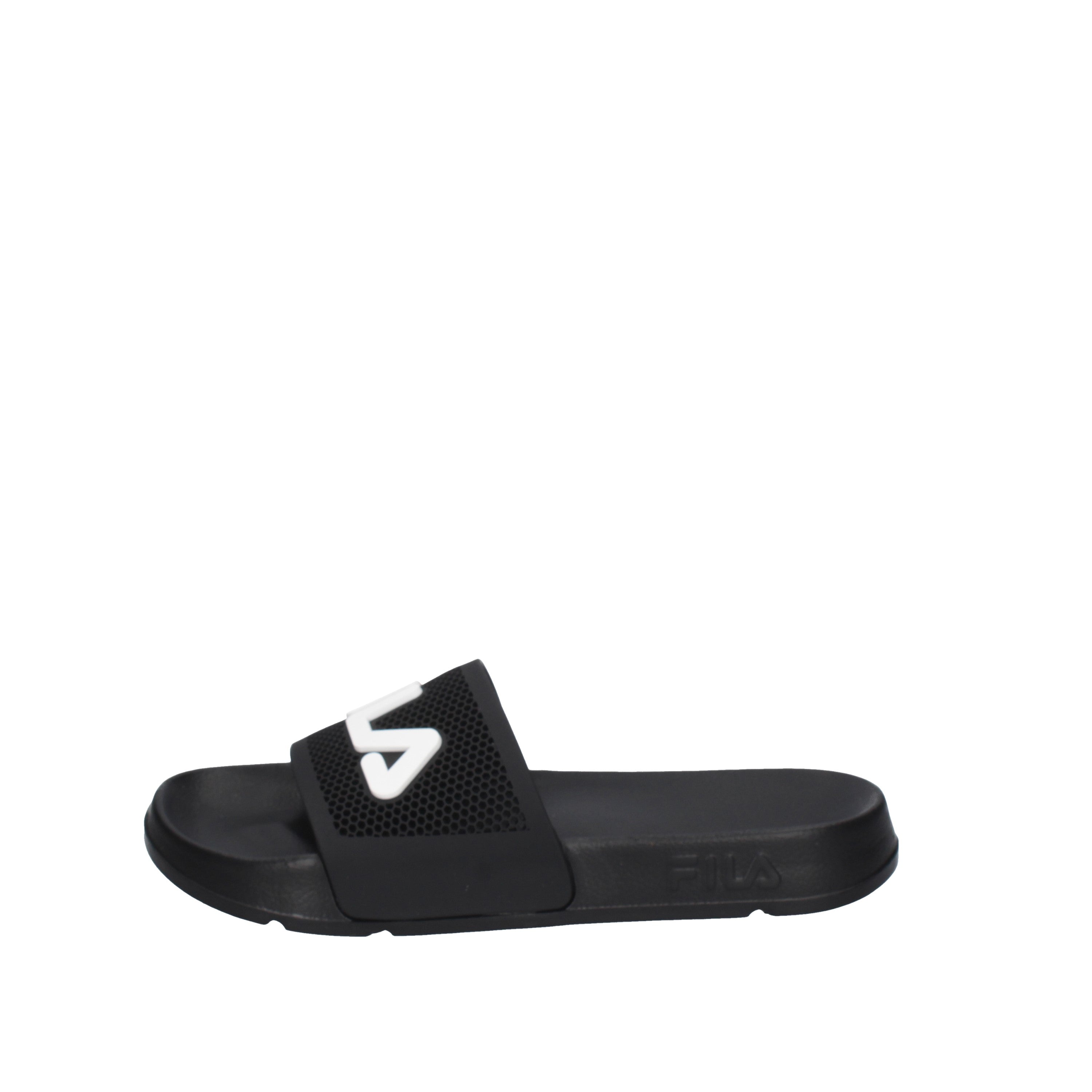 fila ciabatta ffm0411-80010