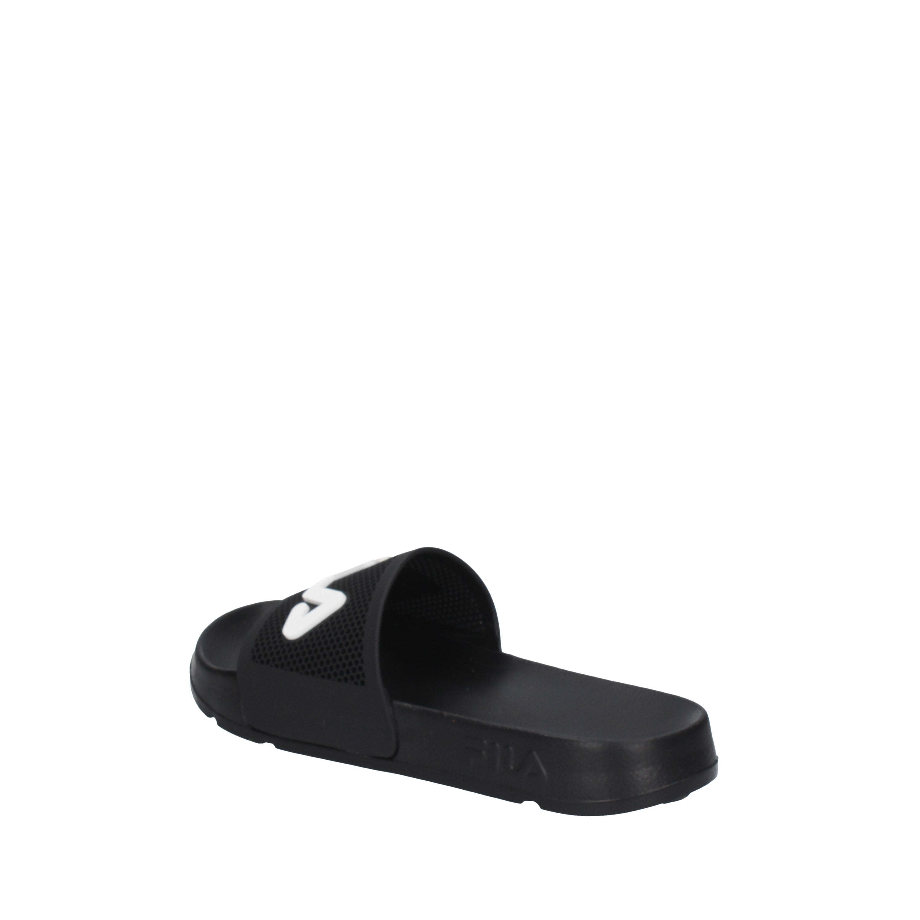 fila ciabatta ffm0411-80010