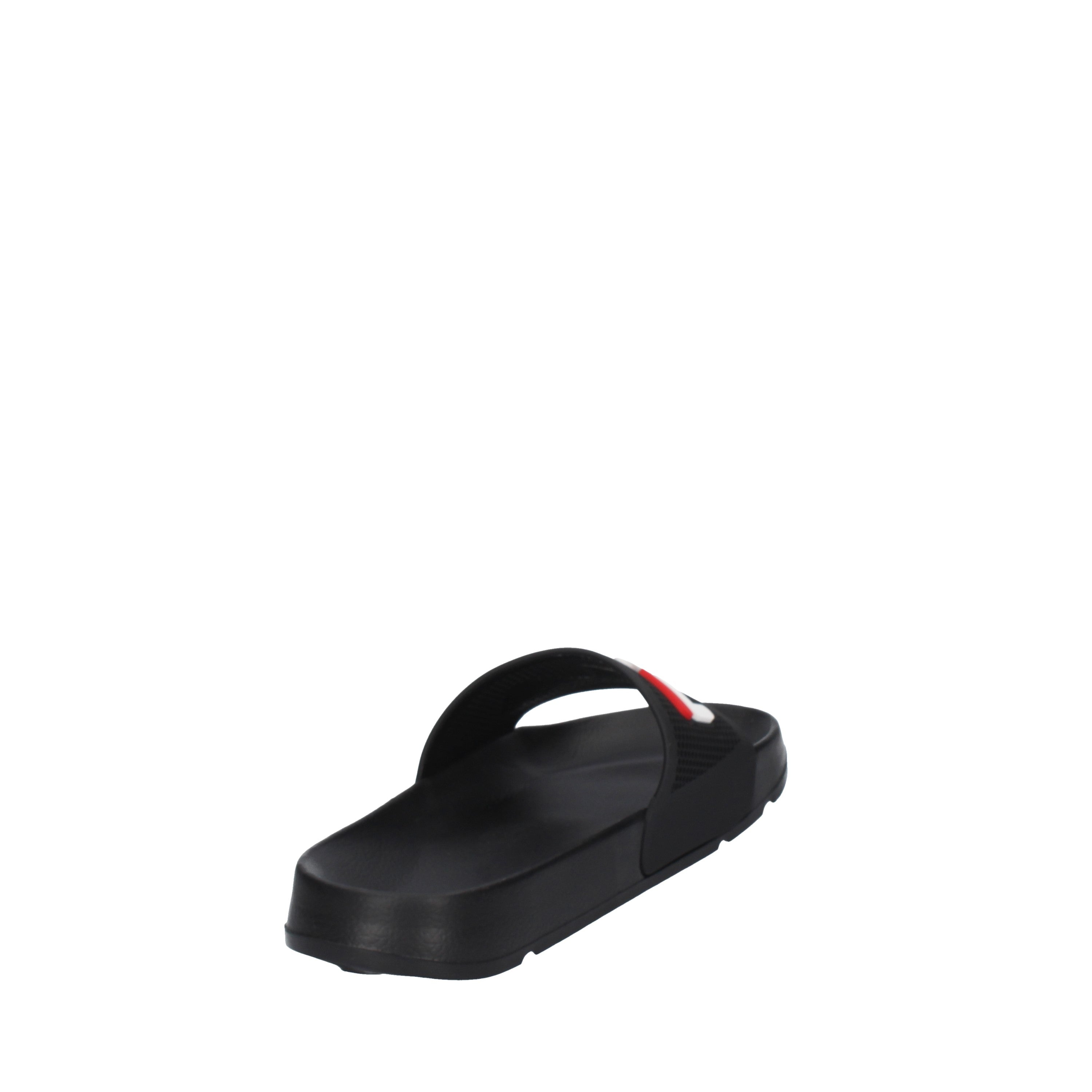 fila ciabatta ffm0411-80010