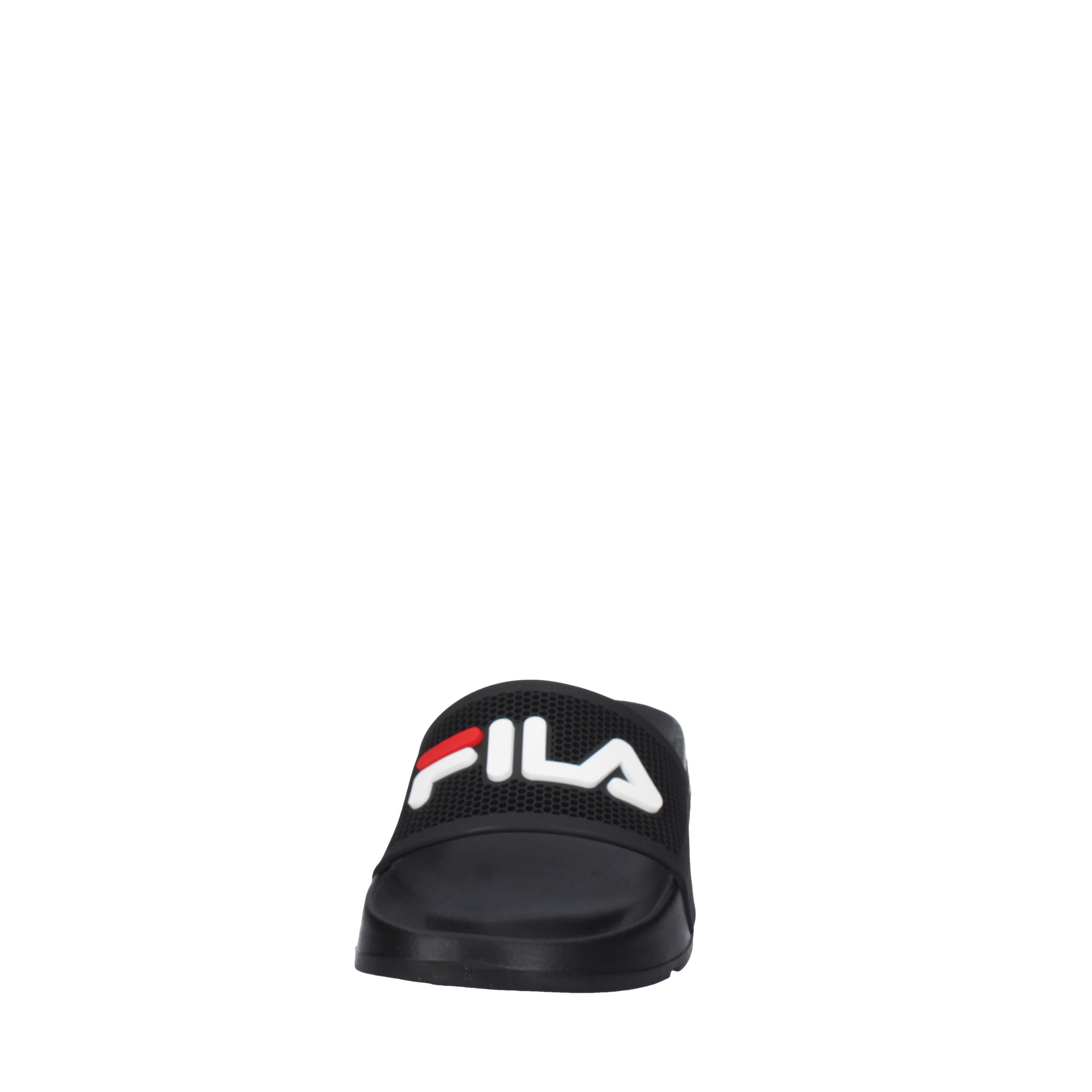 fila ciabatta ffm0411-80010