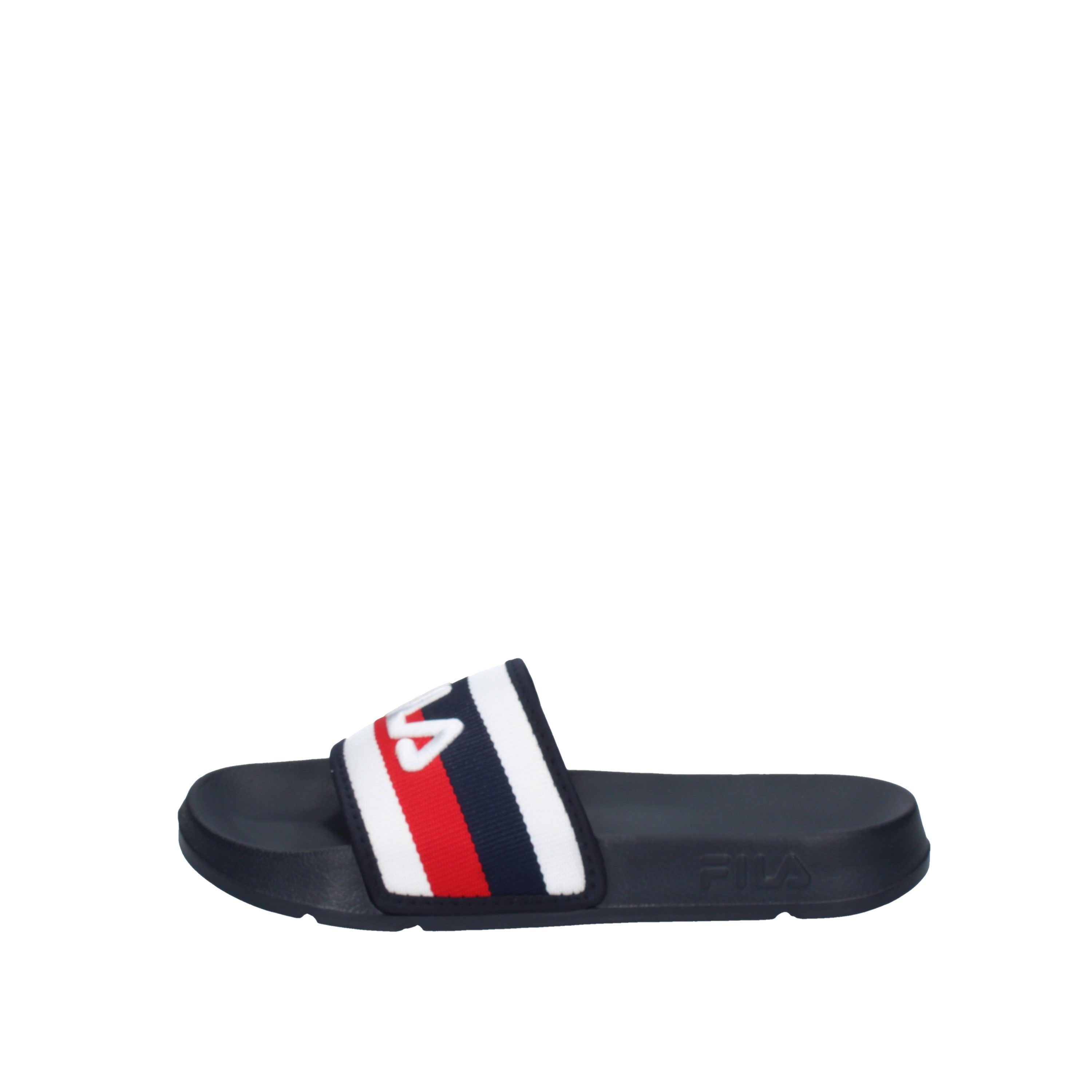 fila ciabatta ffm0426-50007