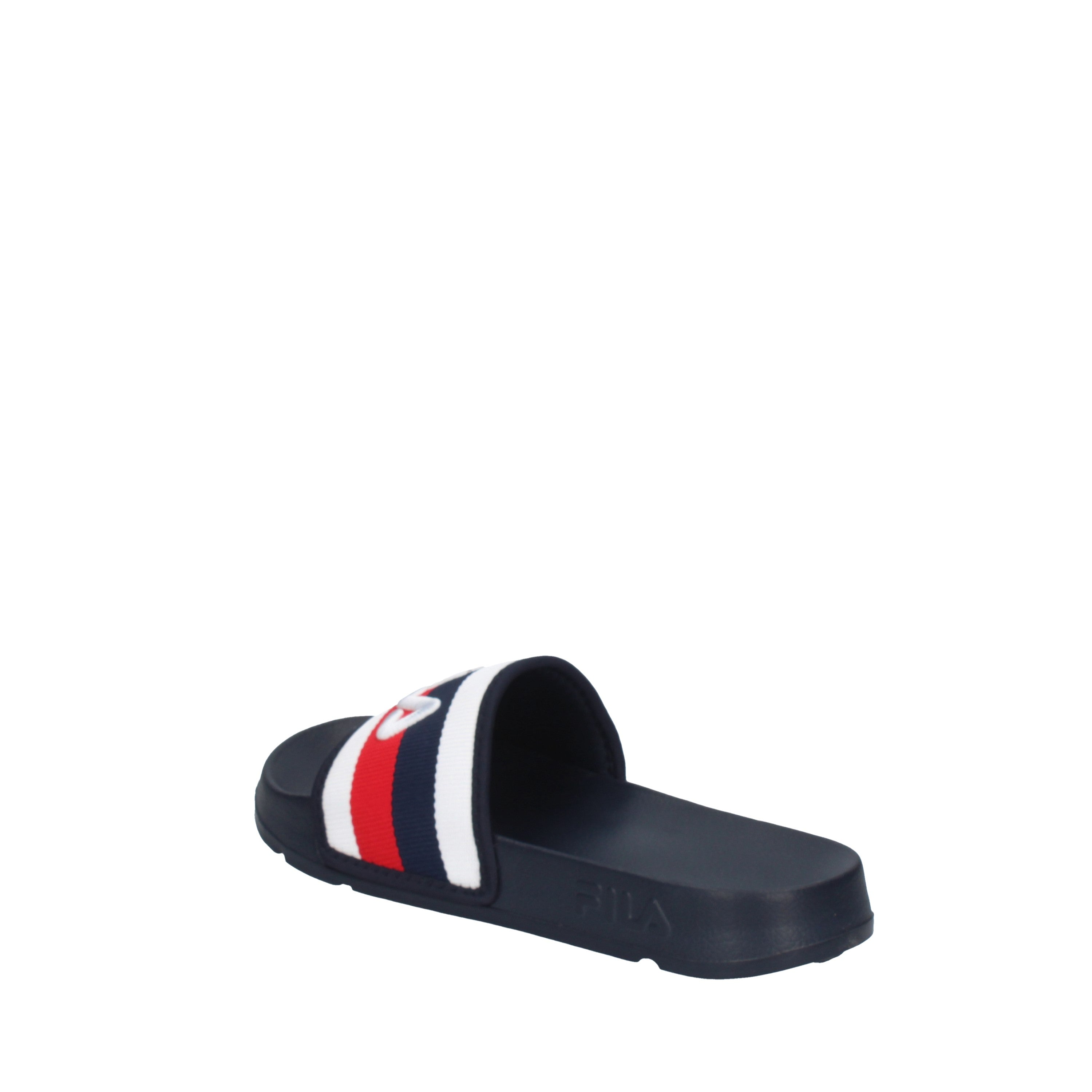 fila ciabatta ffm0426-50007