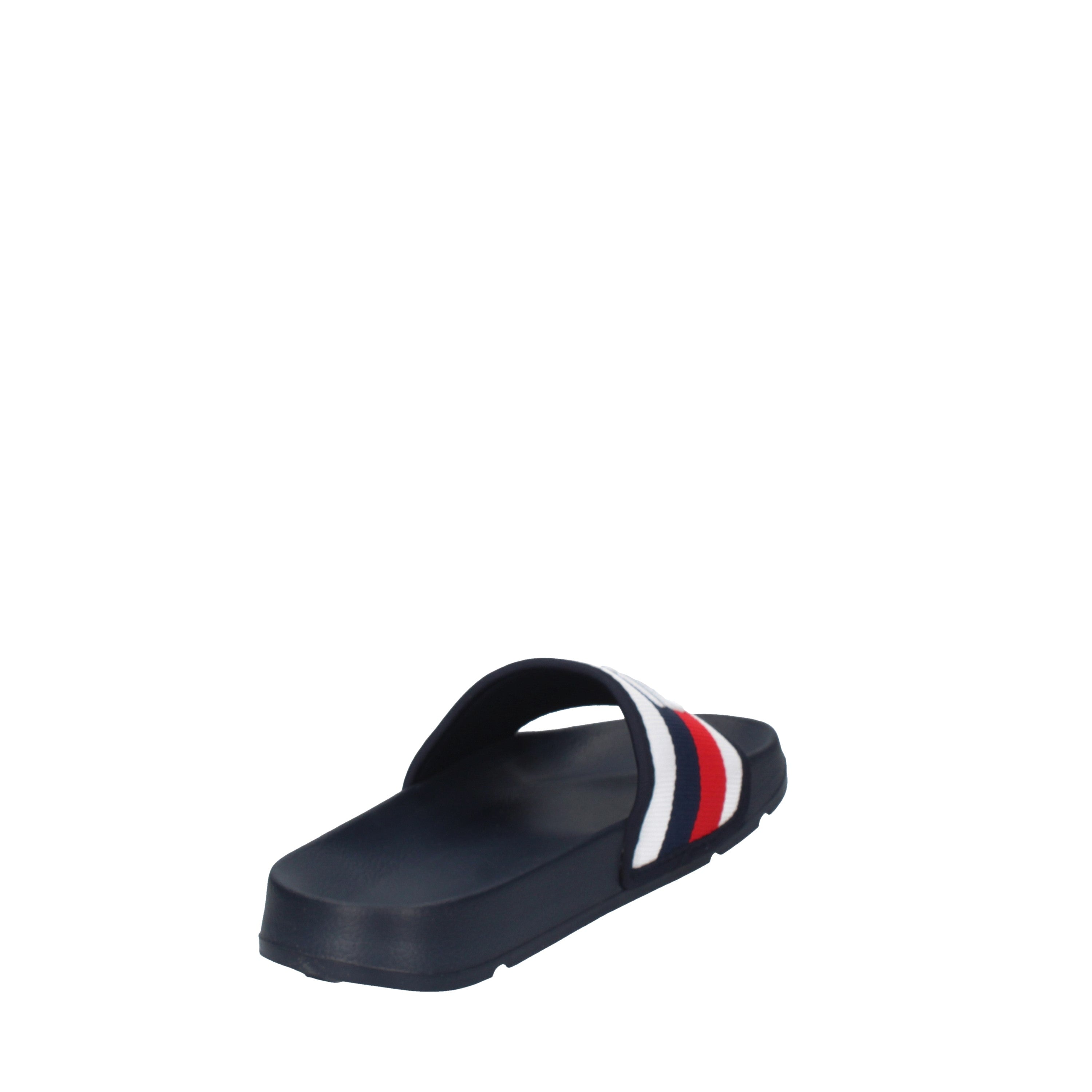 fila ciabatta ffm0426-50007