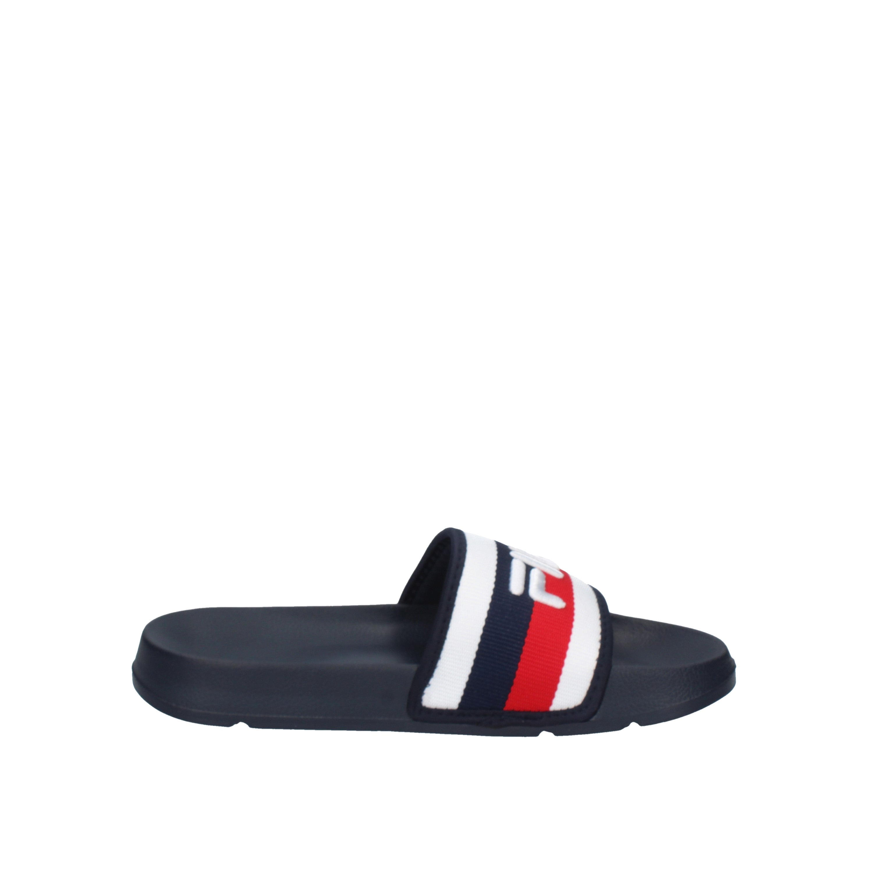 fila ciabatta ffm0426-50007