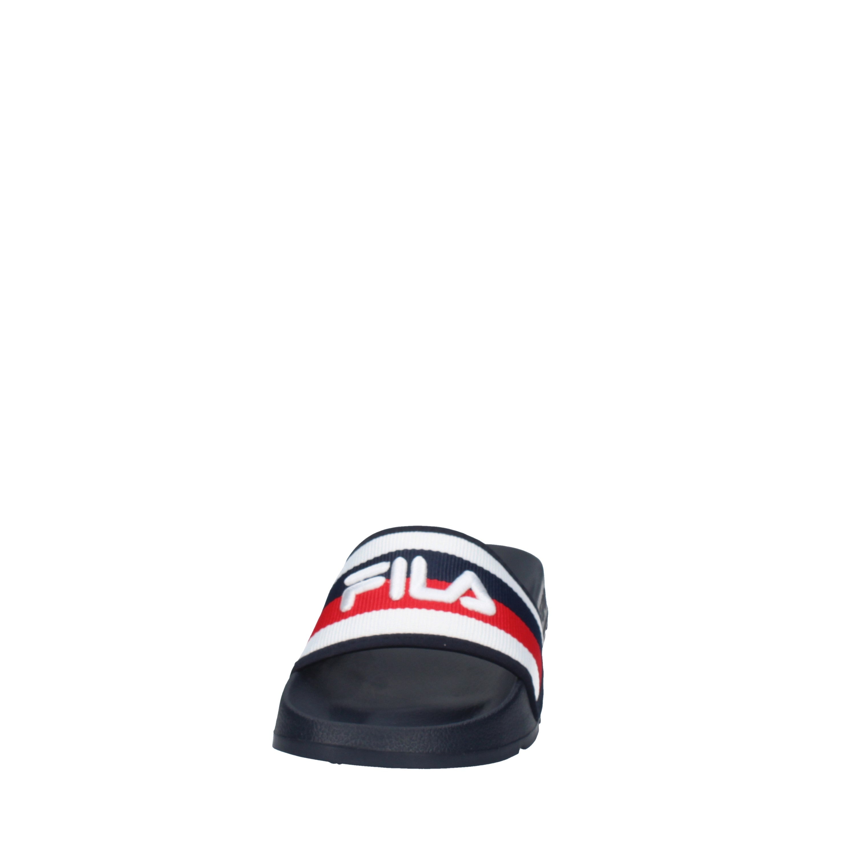 fila ciabatta ffm0426-50007