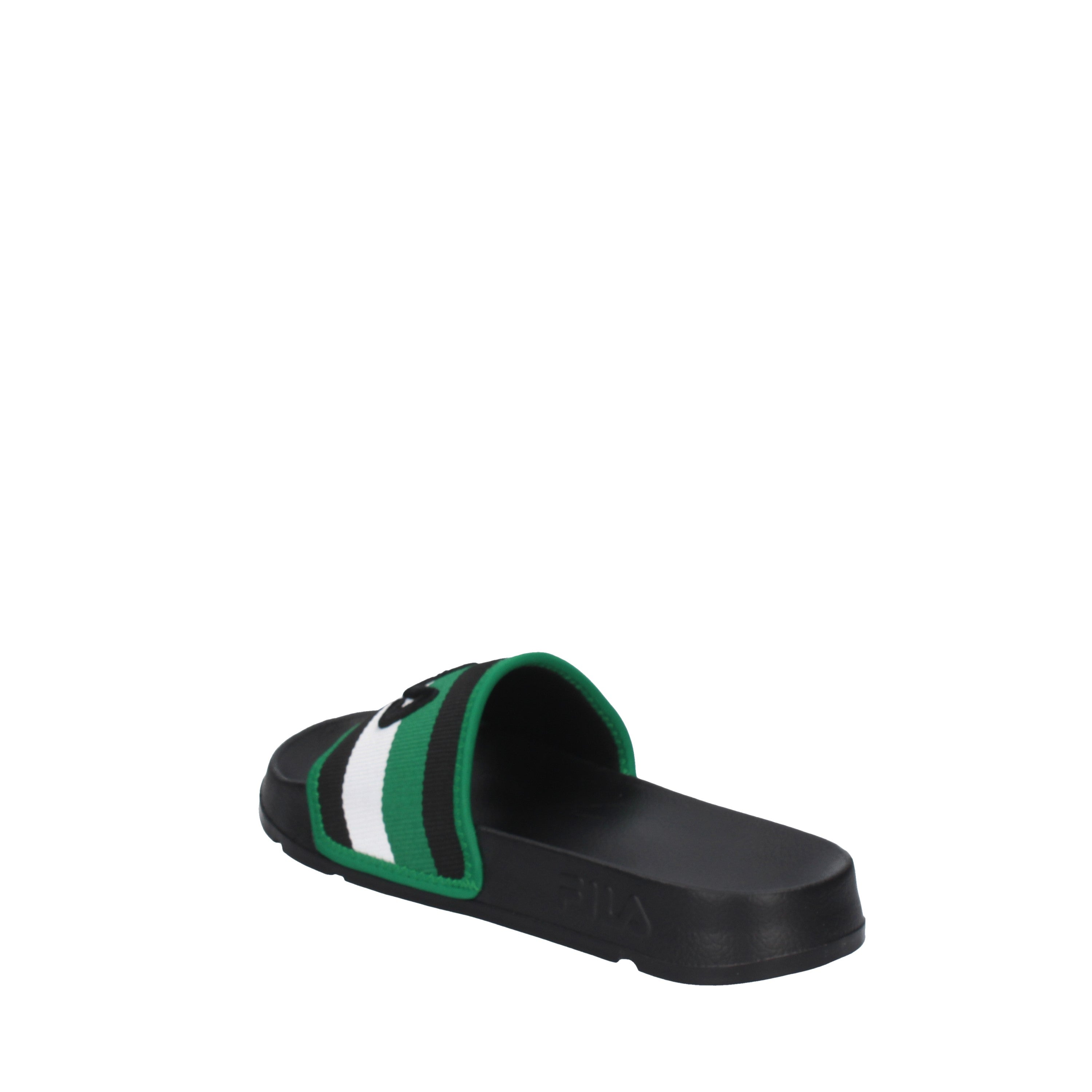 fila ciabatta ffm0426-83297