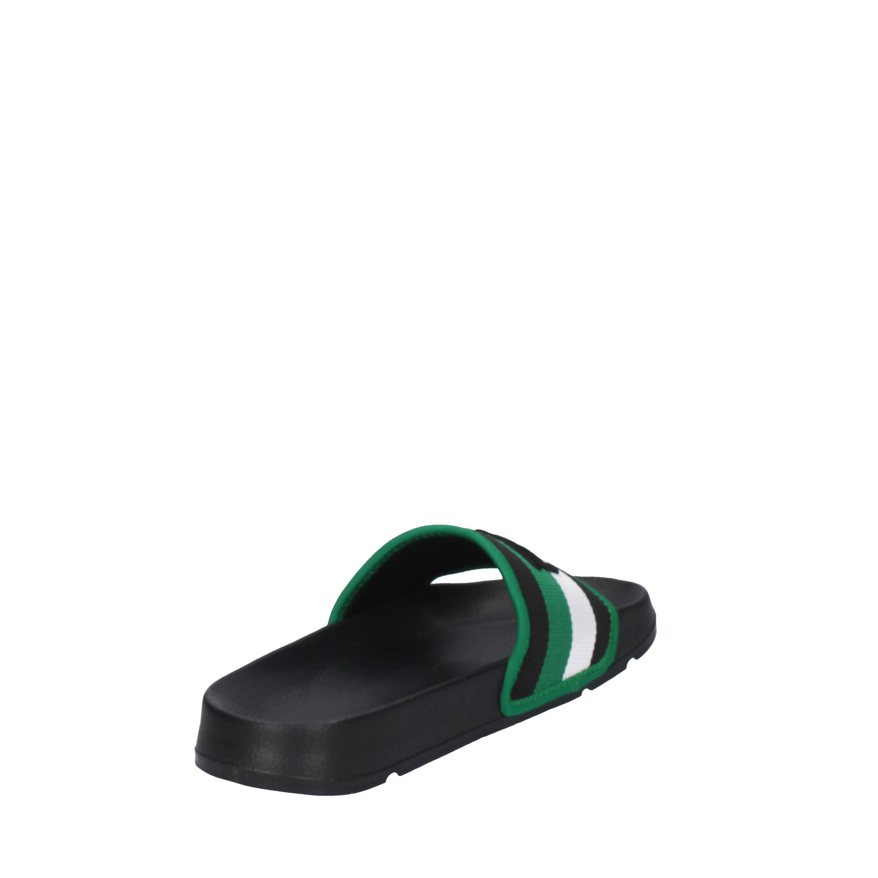 fila ciabatta ffm0426-83297