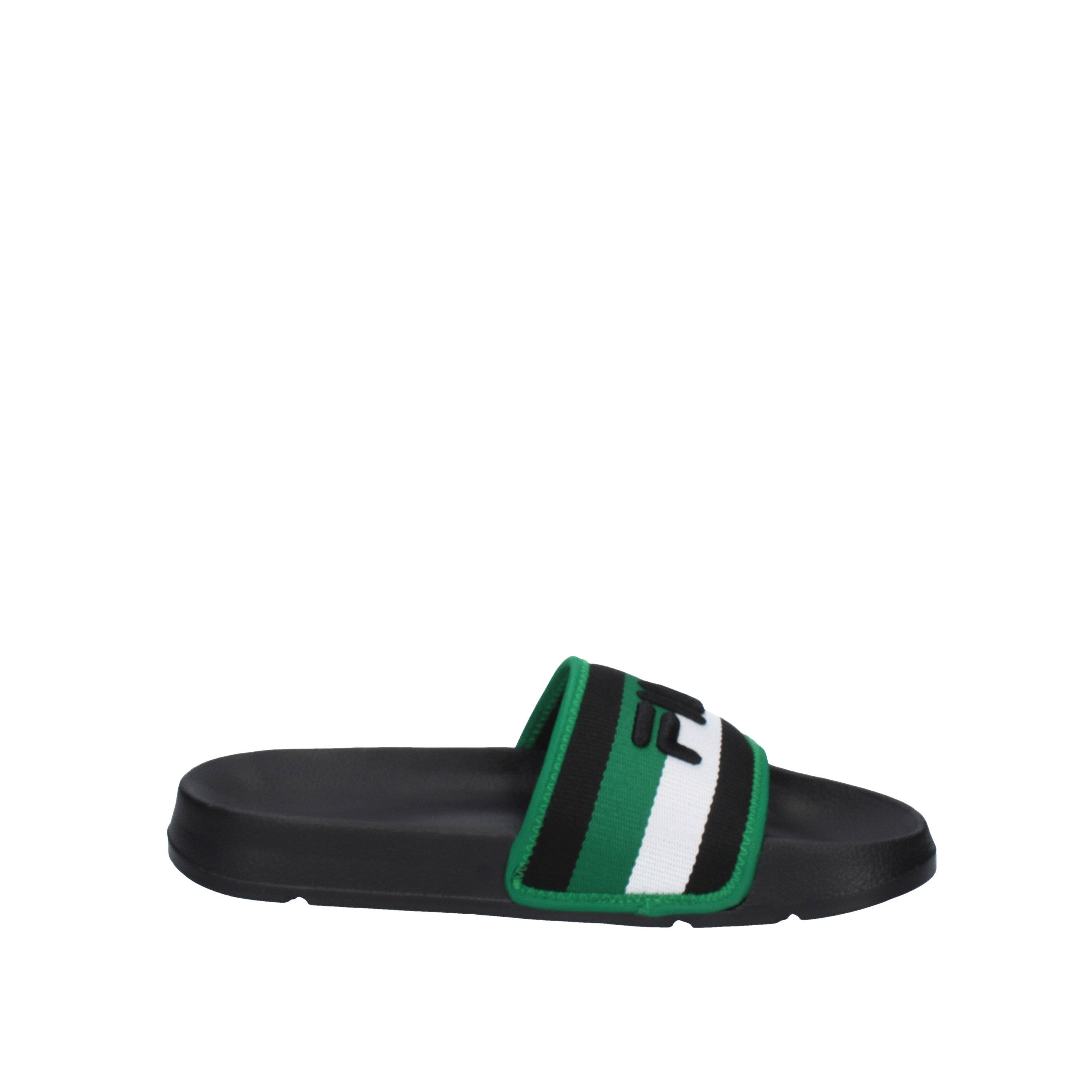 fila ciabatta ffm0426-83297