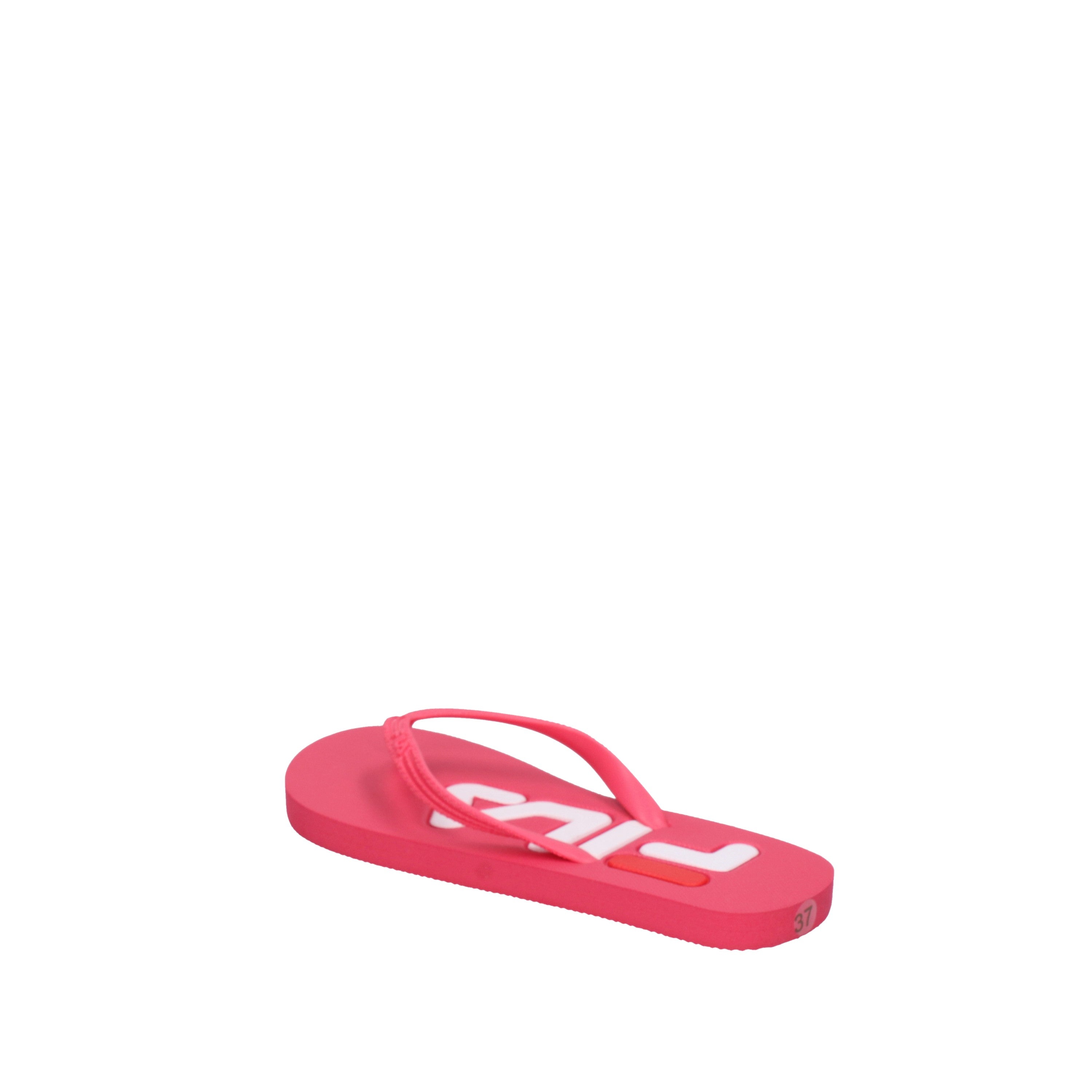 fila ciabatta ffw0005-40117