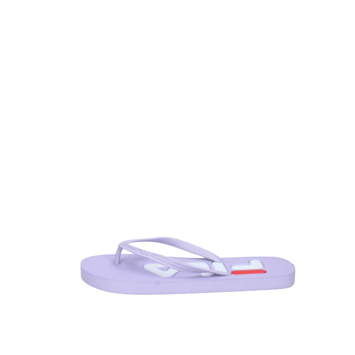 Fila  FFW0005-40119 Lilla