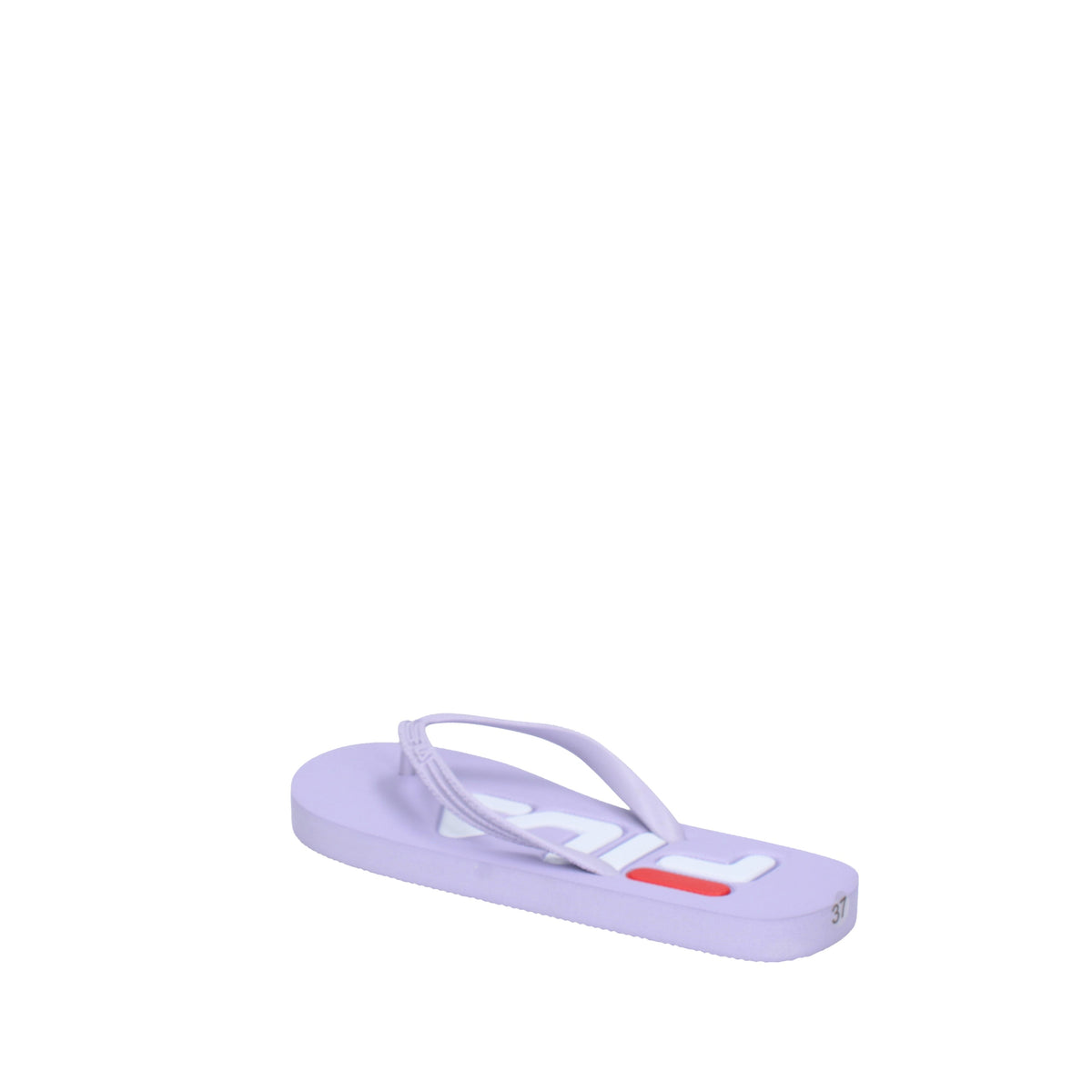 Fila  FFW0005-40119 Lilla
