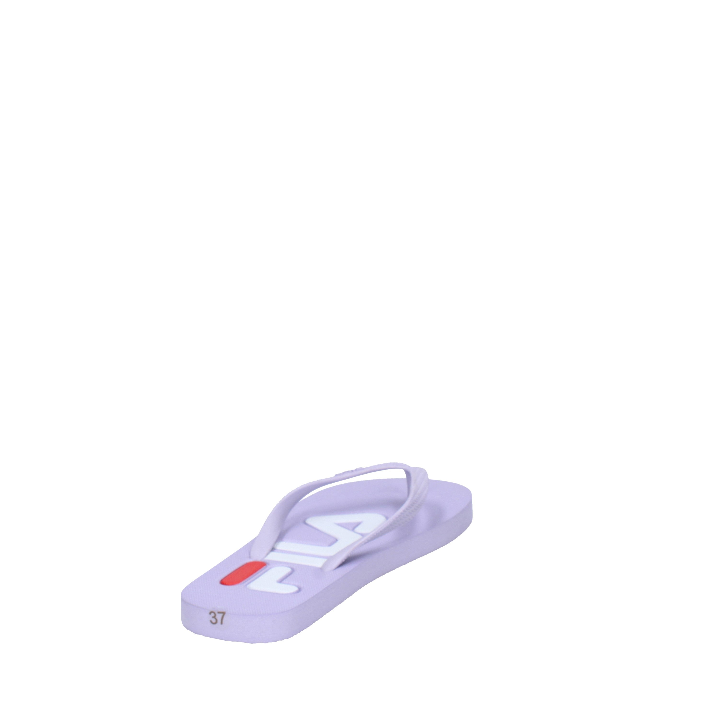 fila ciabatta modello infradito ffw0005-40119