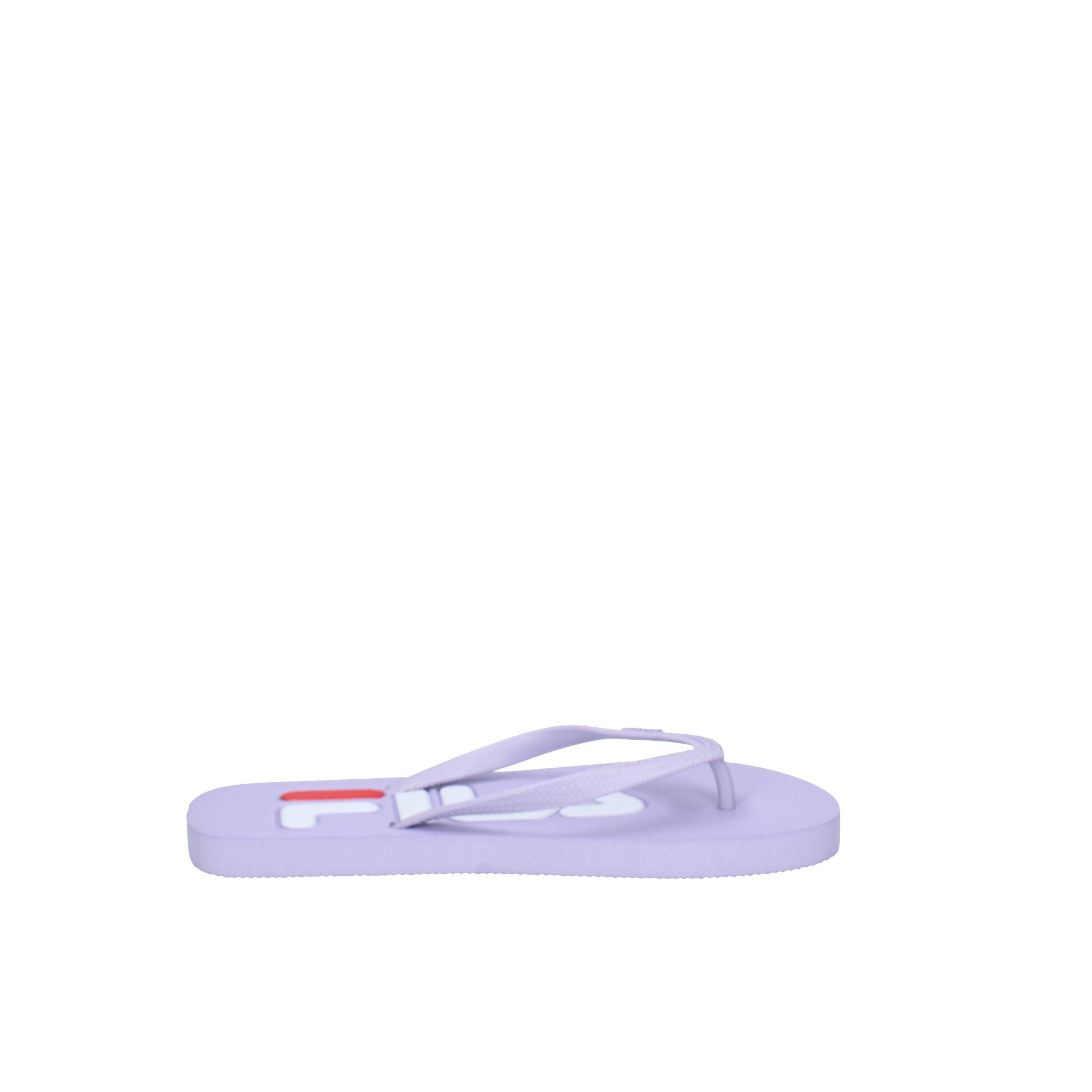 fila ciabatta modello infradito ffw0005-40119