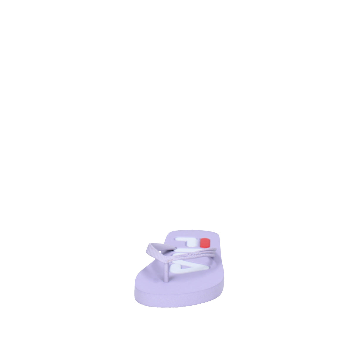 Fila  FFW0005-40119 Lilla