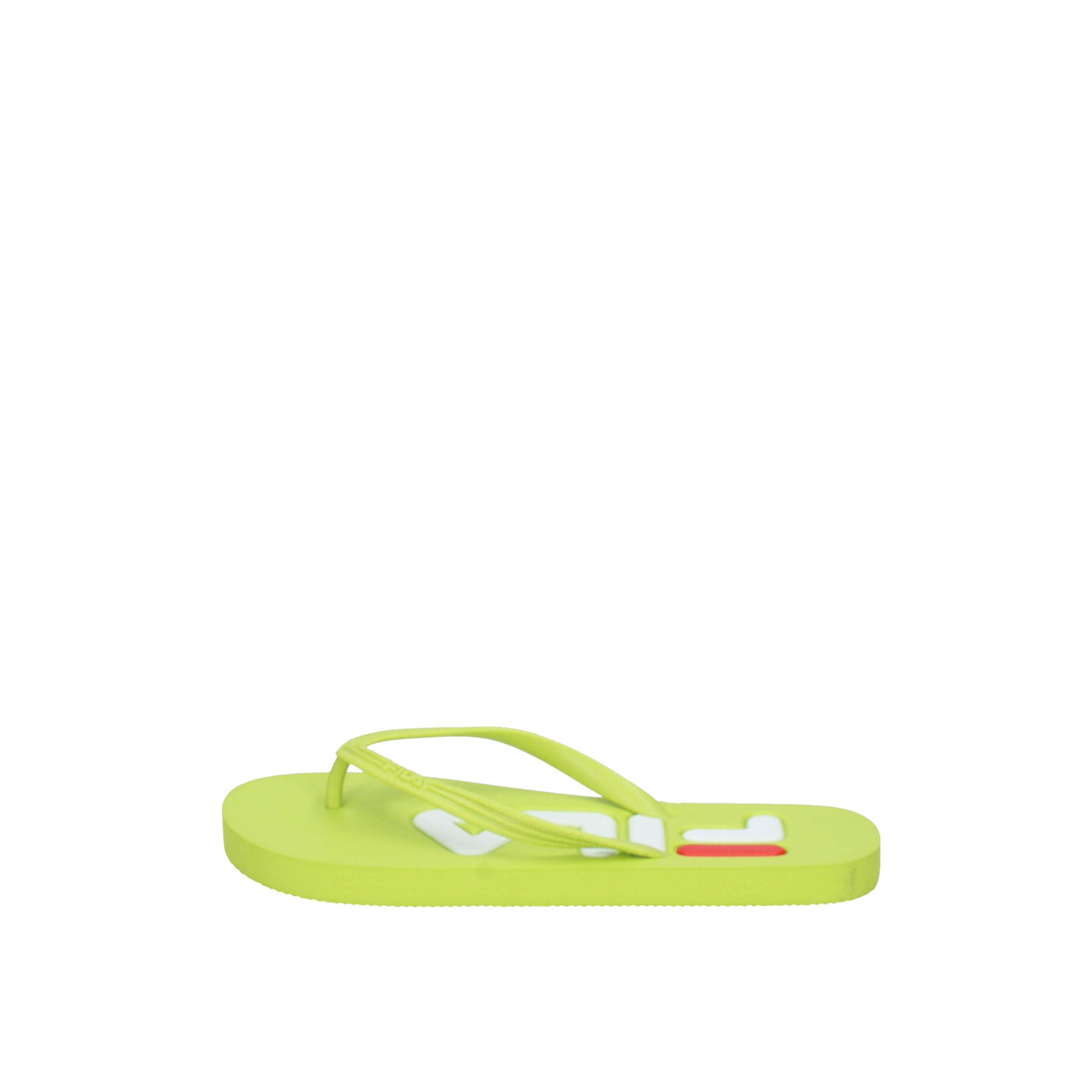 fila ciabatta modello infradito  ffw0005-60020