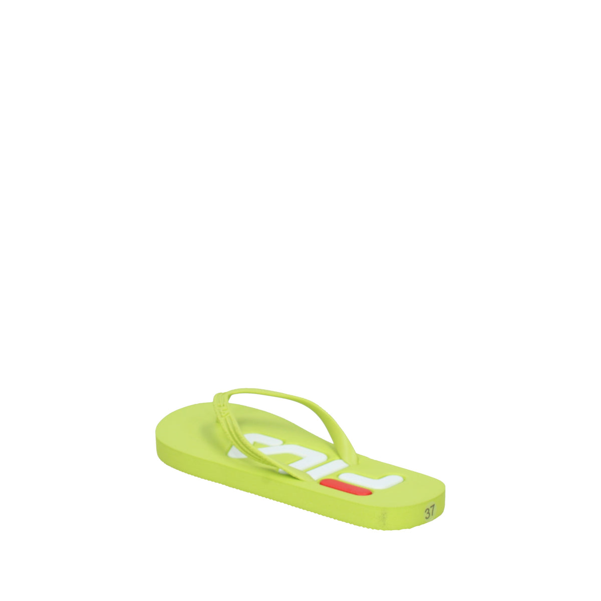 Fila  FFW0005-60020 Lime