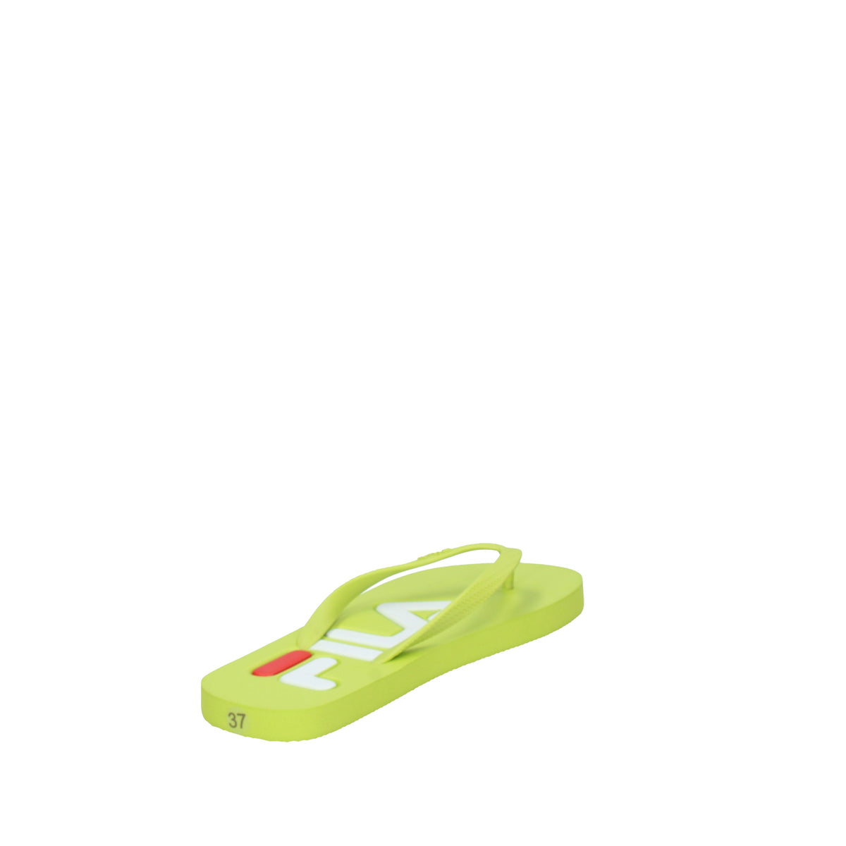Fila  FFW0005-60020 Lime