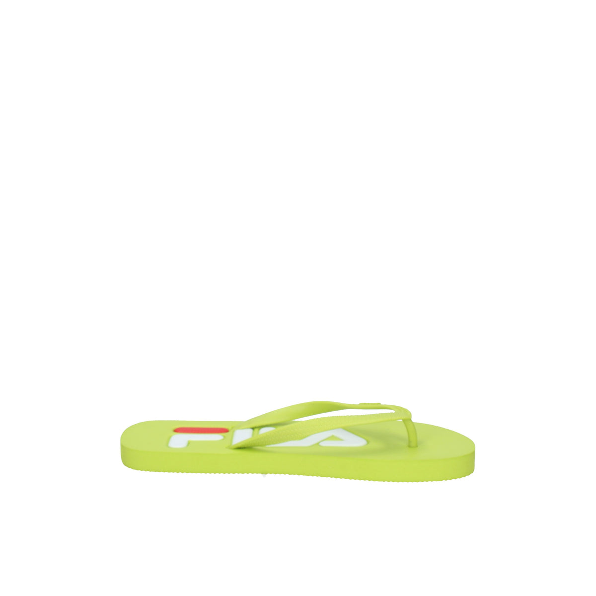 Fila  FFW0005-60020 Lime