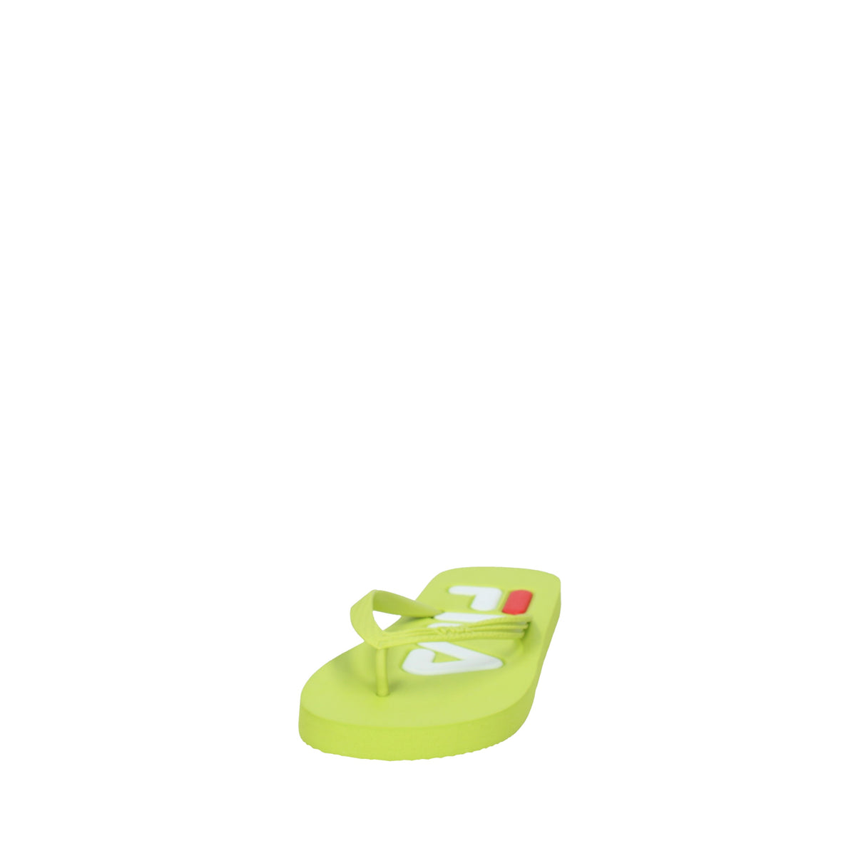 Fila  FFW0005-60020 Lime