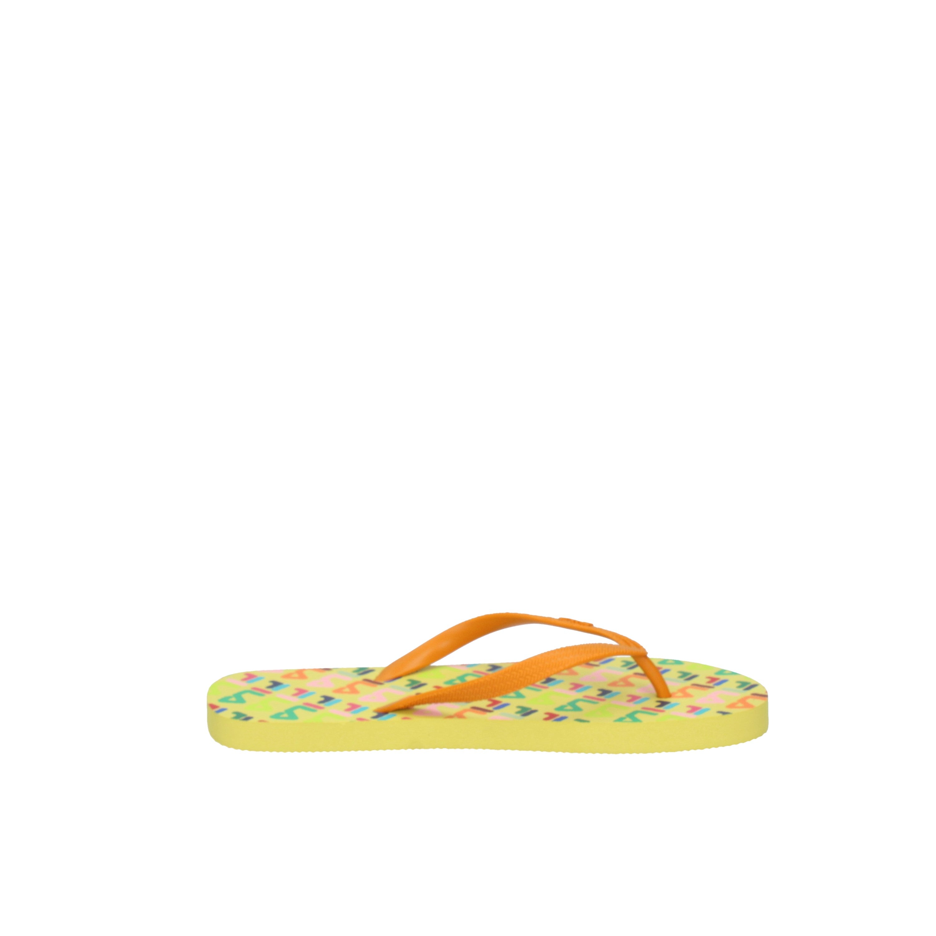 fila ciabatta modello infradito ffw0051-23041