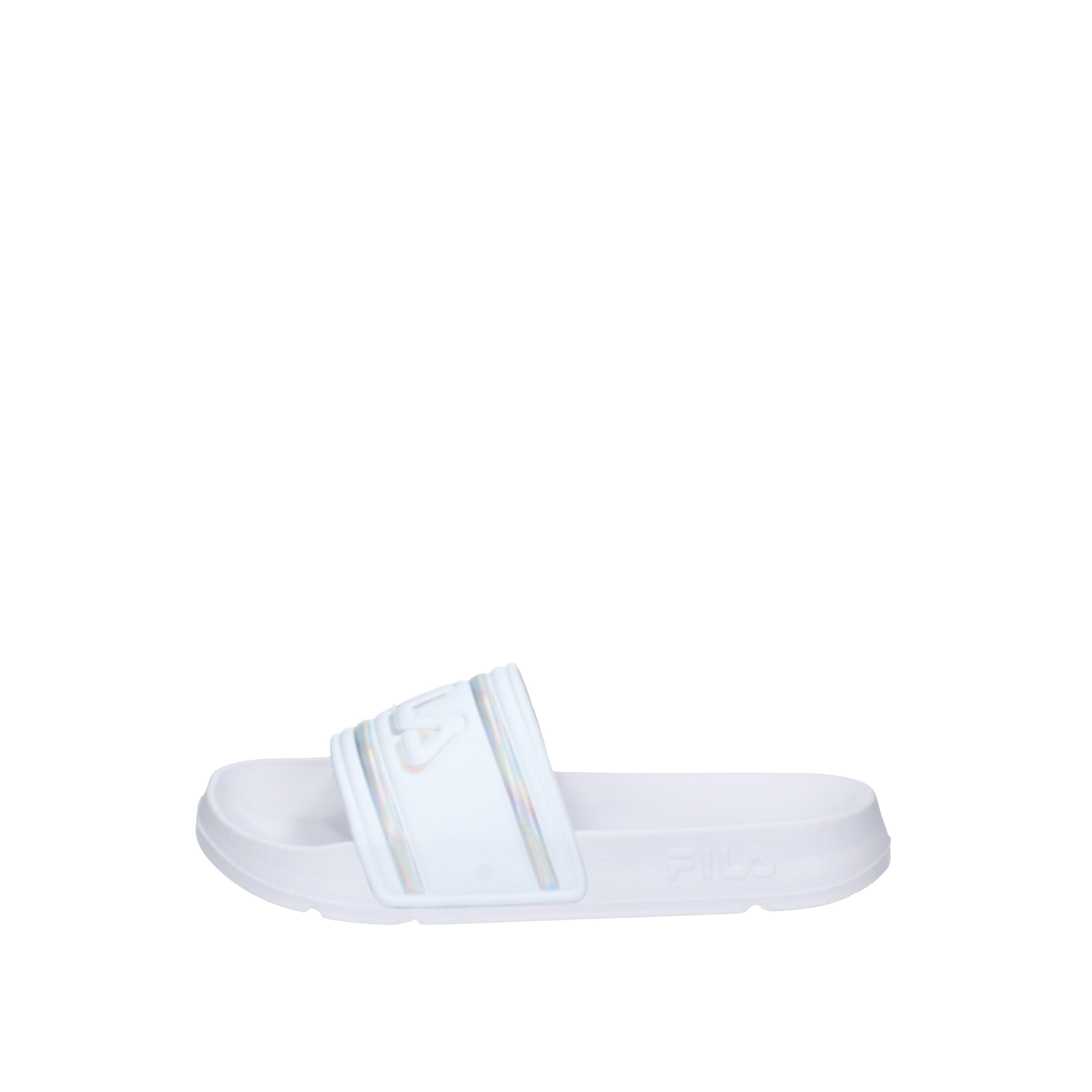 fila ciabatta ffw0102-13078