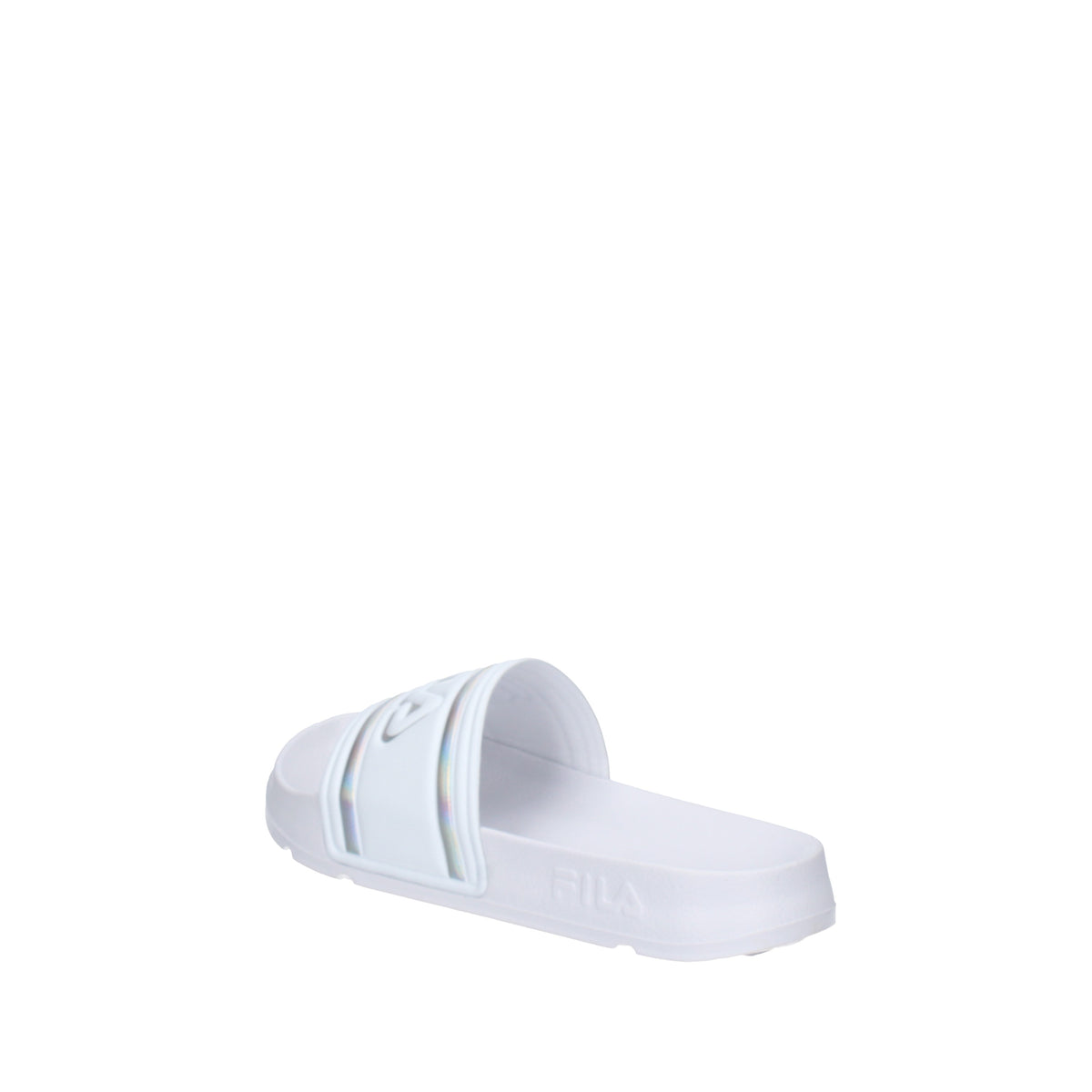 Fila  FFW0102-13078
