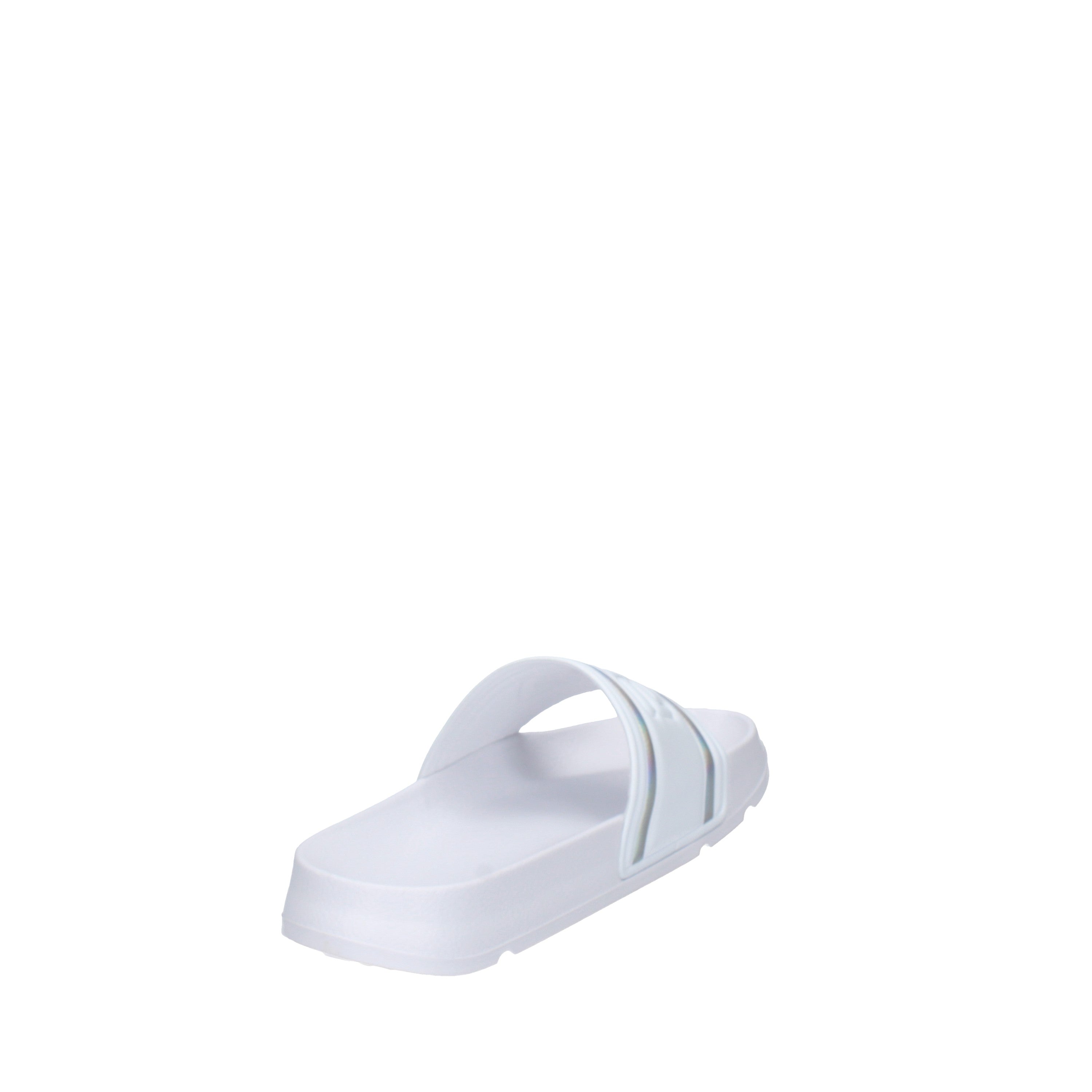 fila ciabatta ffw0102-13078