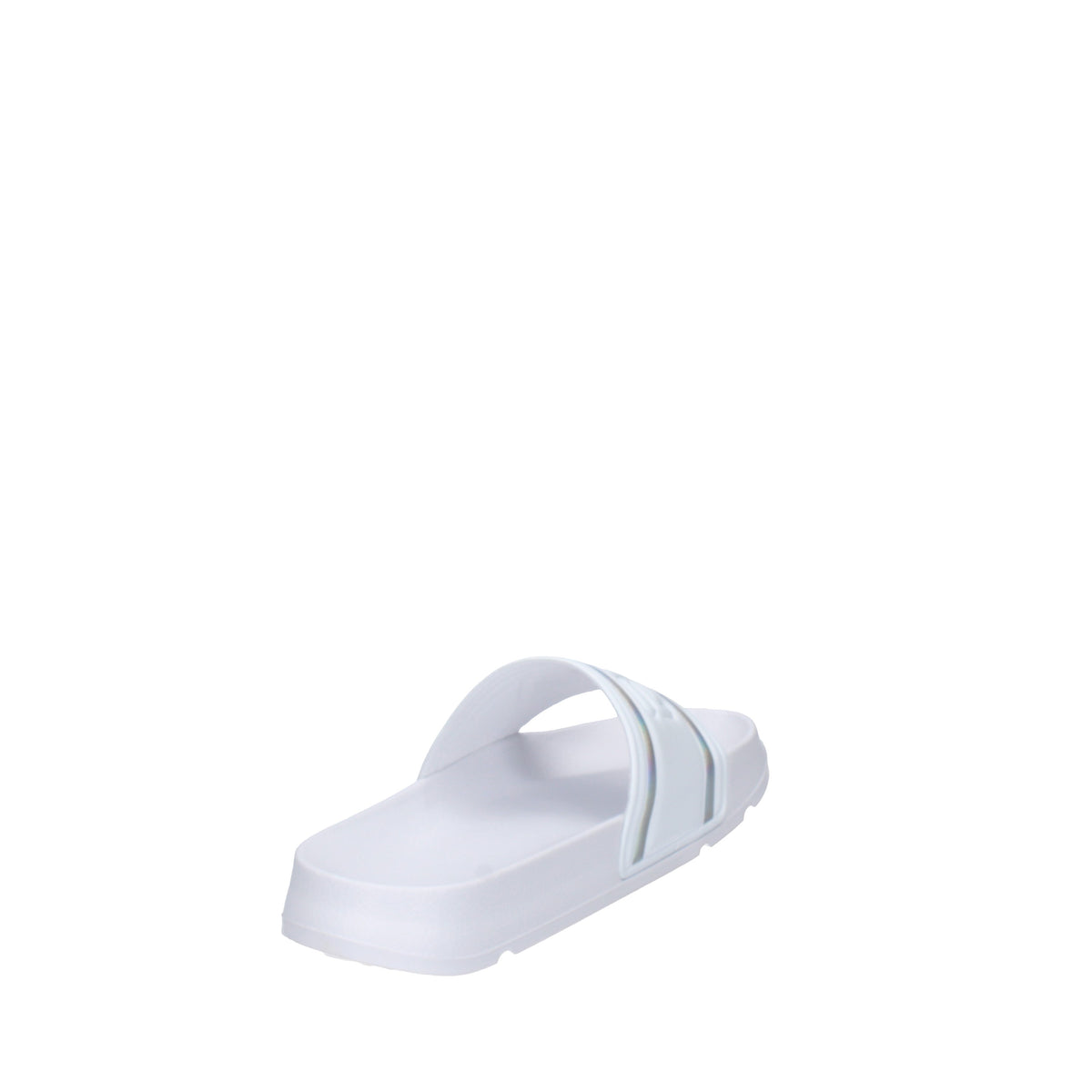 Fila  FFW0102-13078