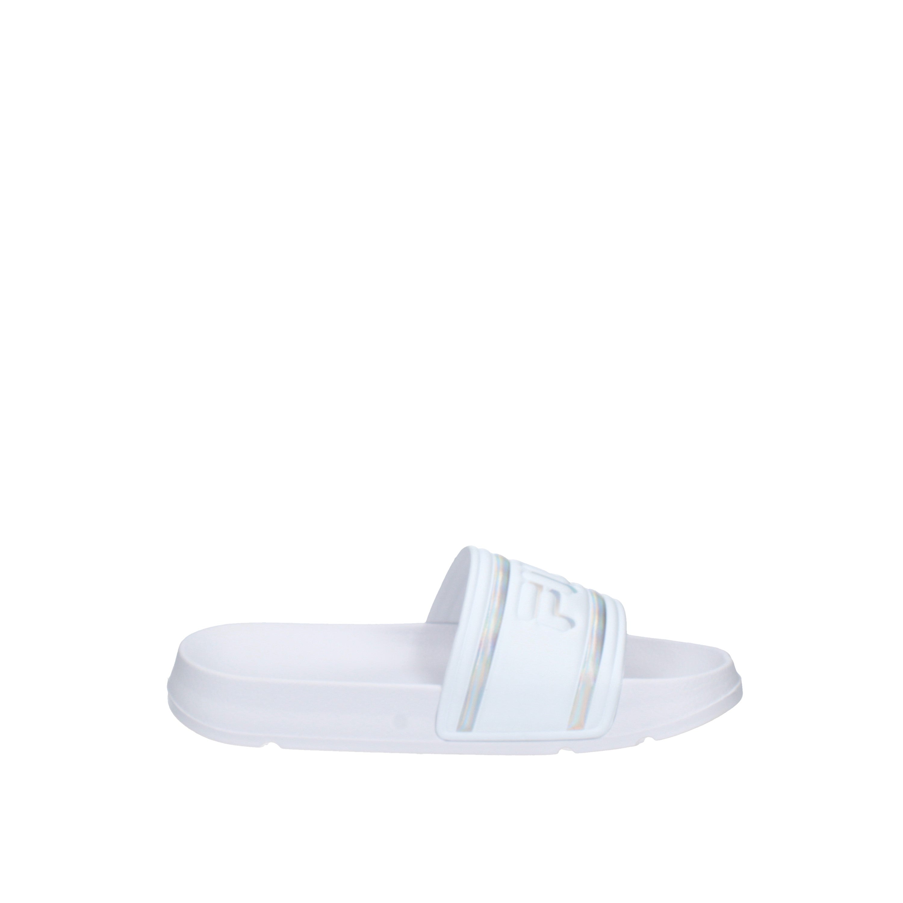 fila ciabatta ffw0102-13078