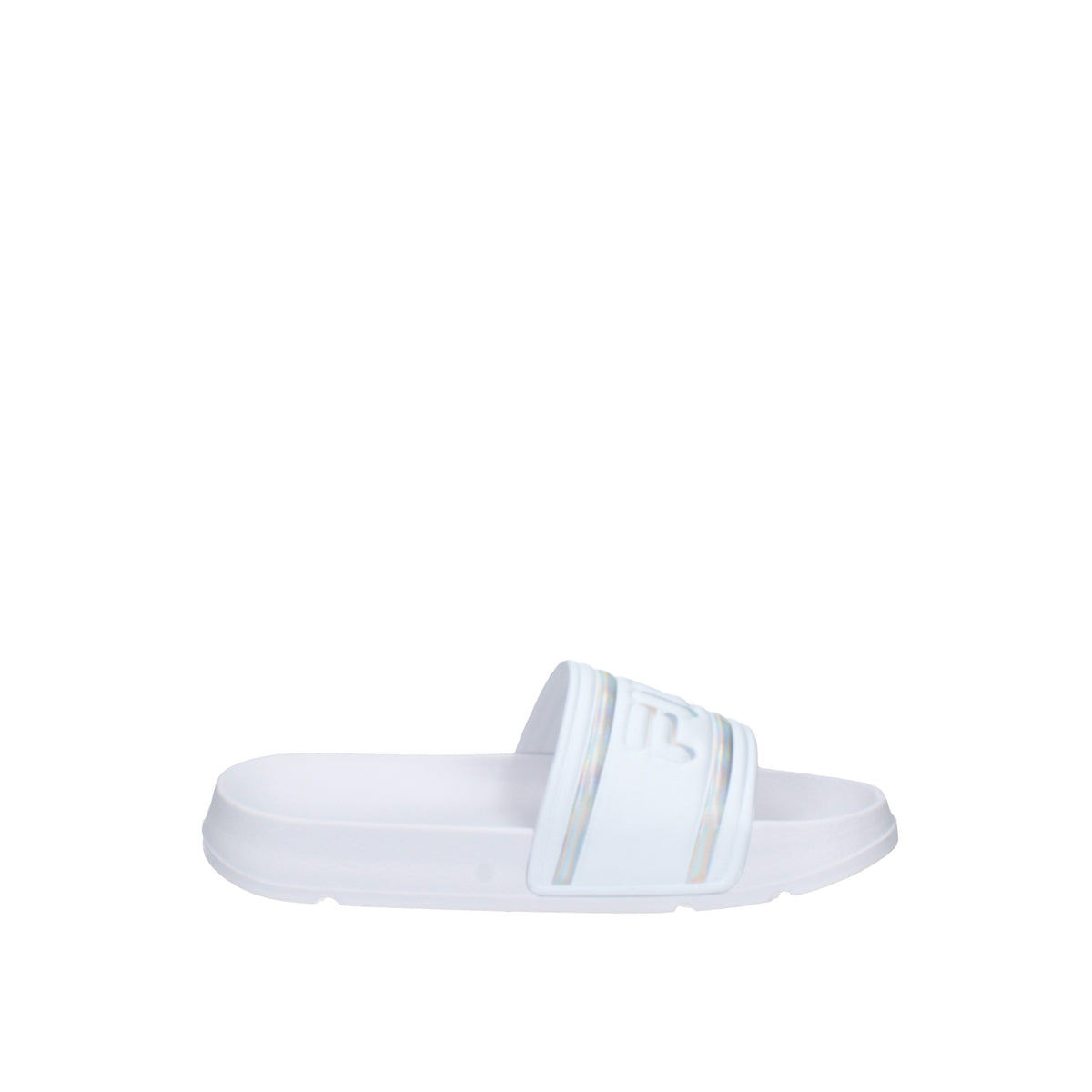 Fila  FFW0102-13078
