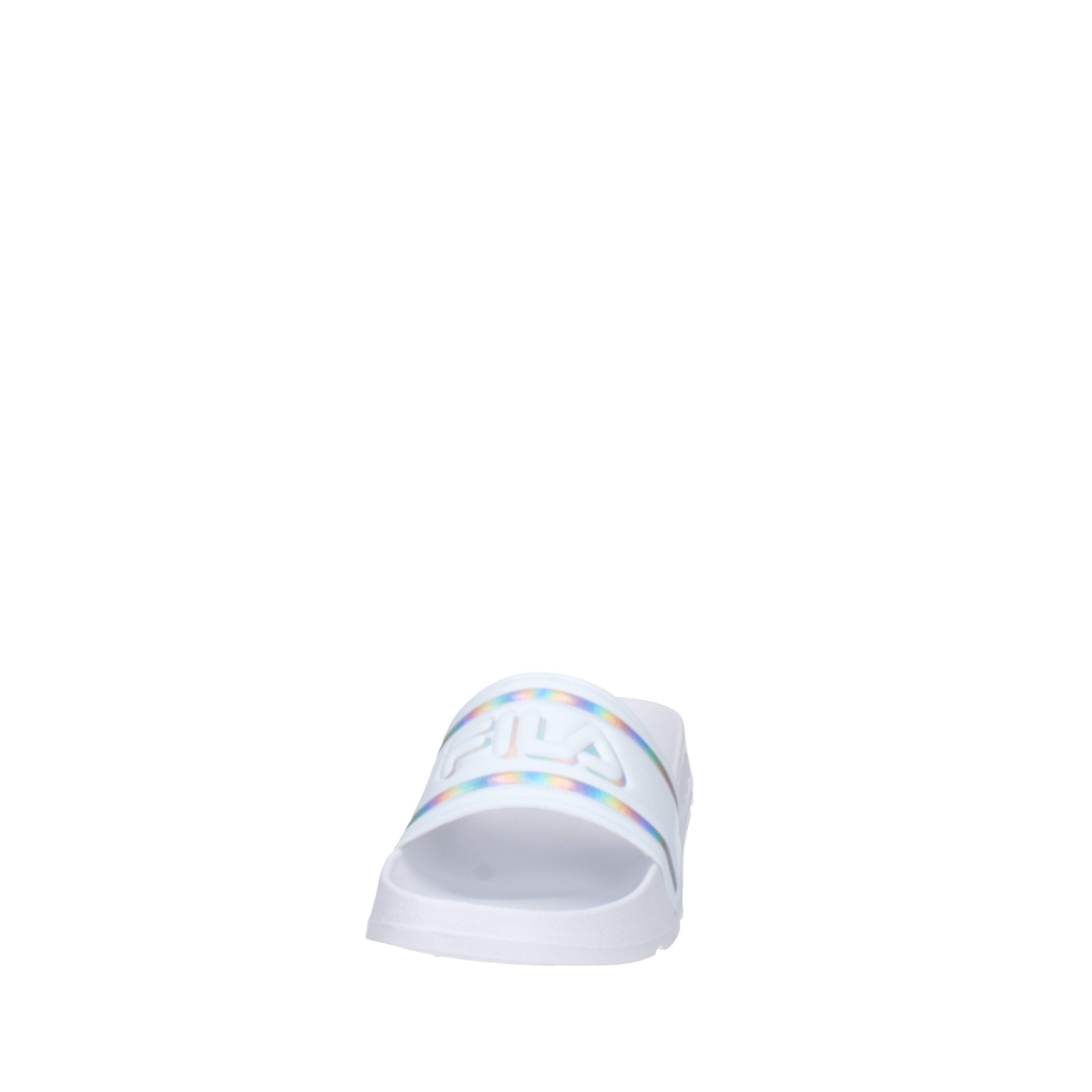 fila ciabatta ffw0102-13078