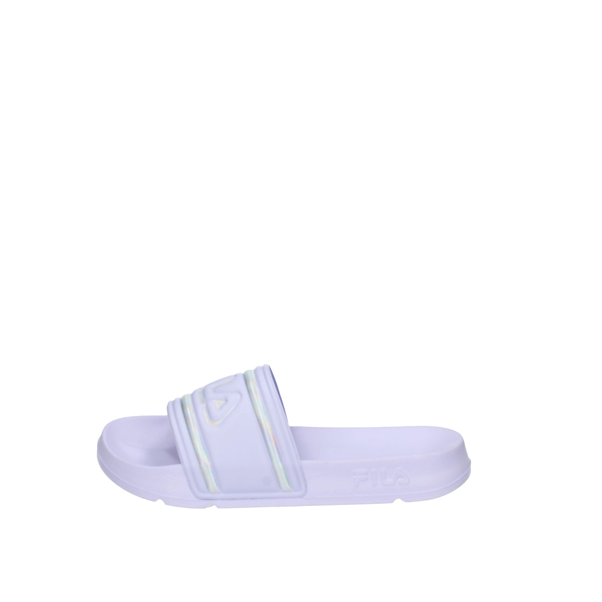 Fila  FFW0102-43276