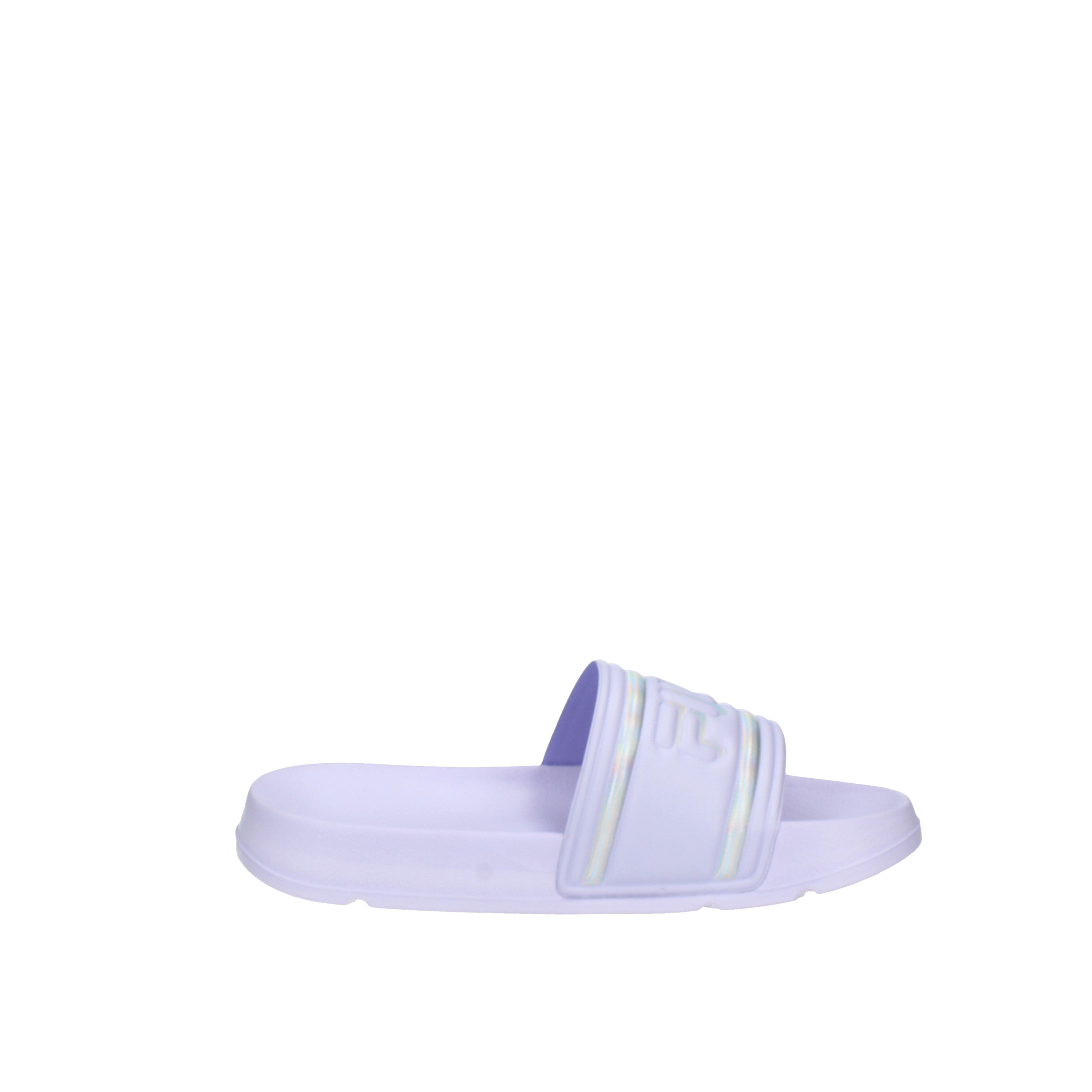 fila ciabatta ffw0102-43276