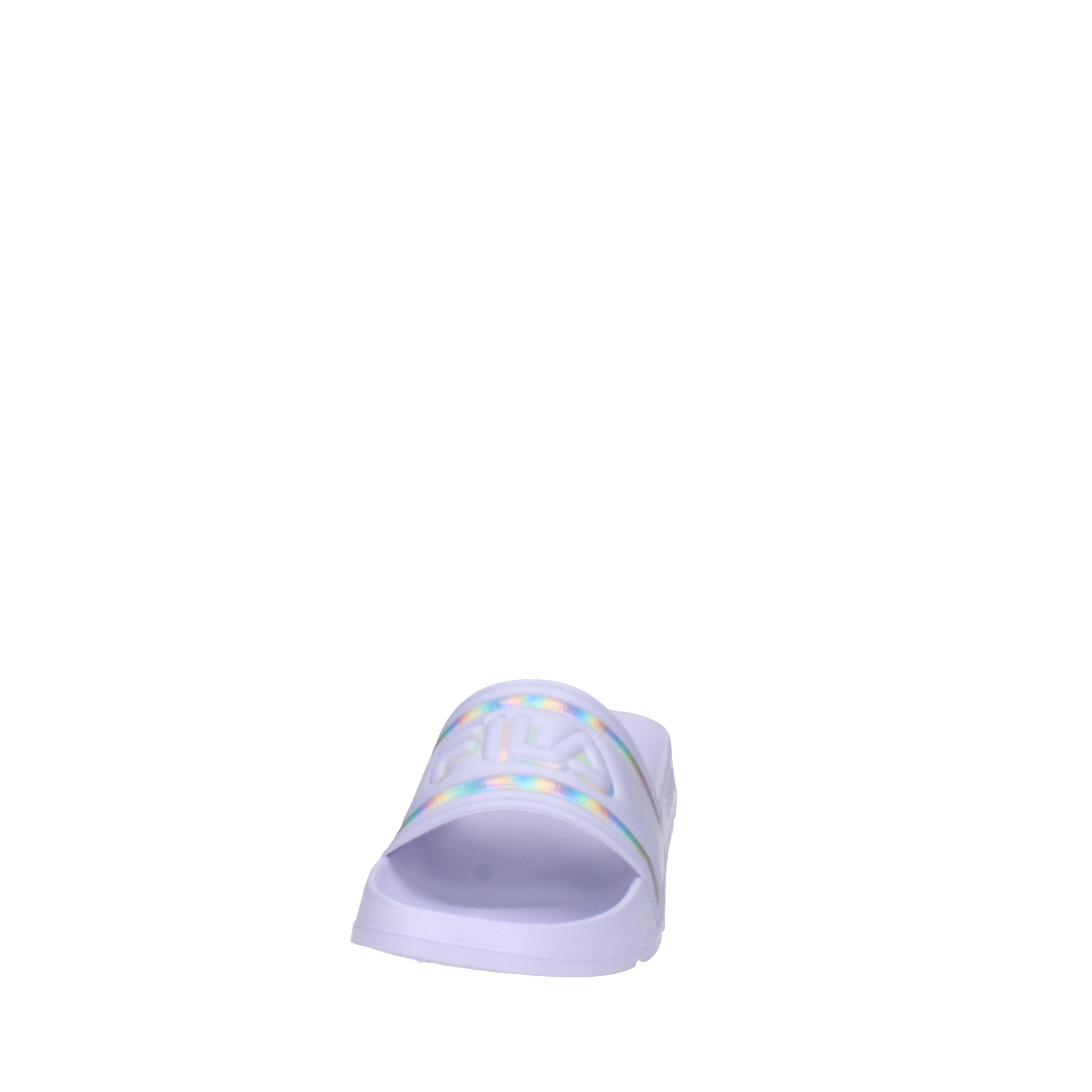 fila ciabatta ffw0102-43276