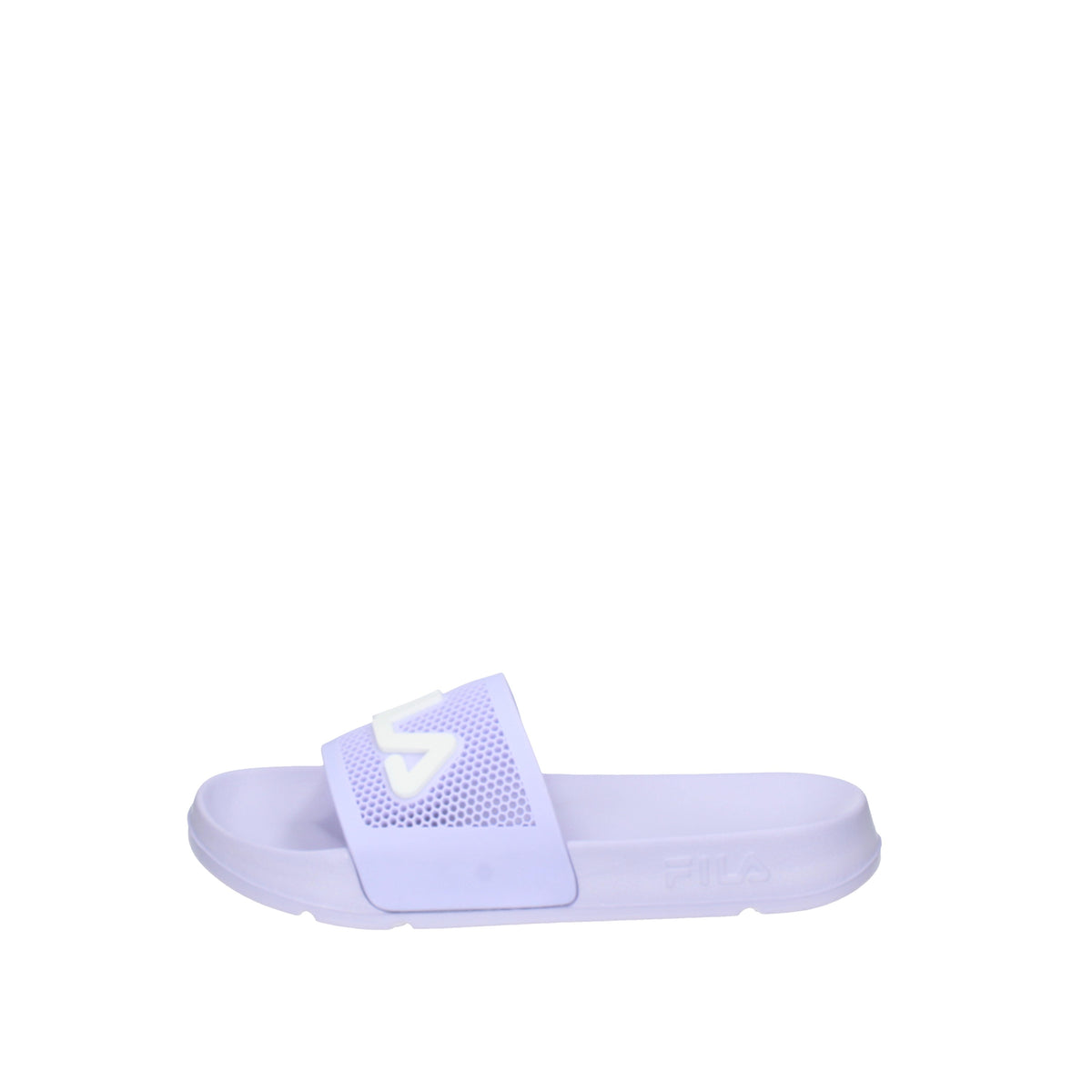 Fila  FFW0549-40119