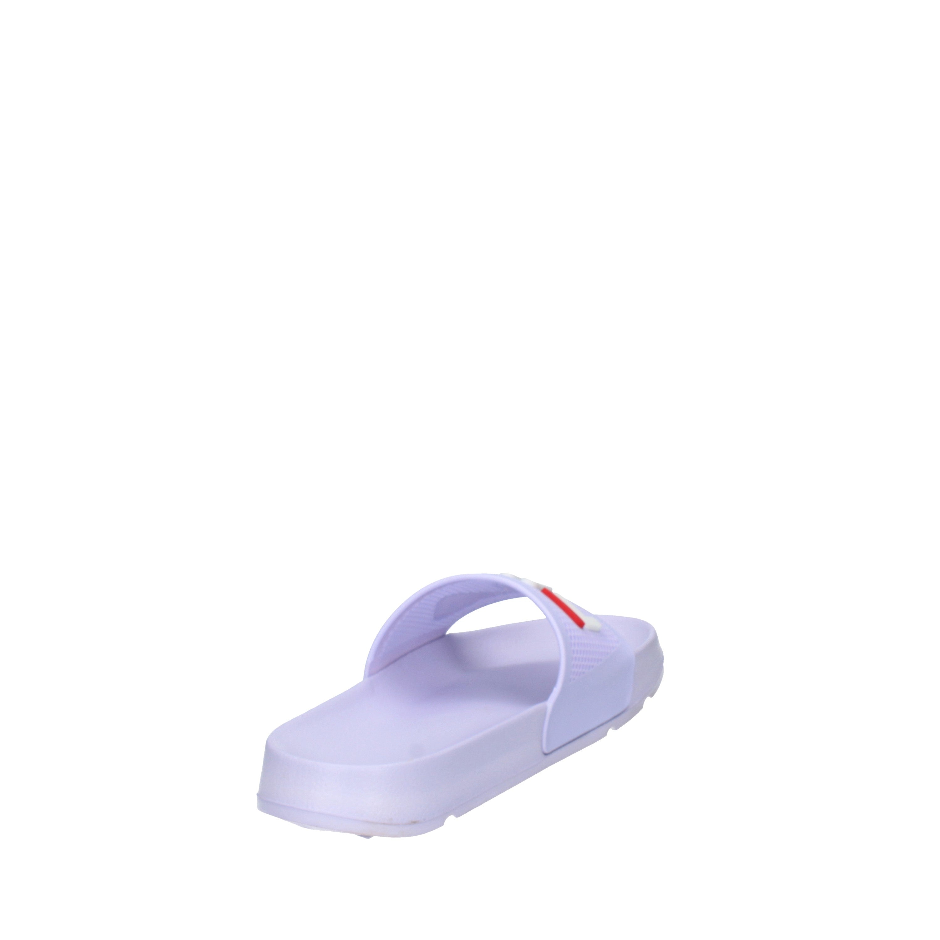 fila ciabatta ffw0549-40119