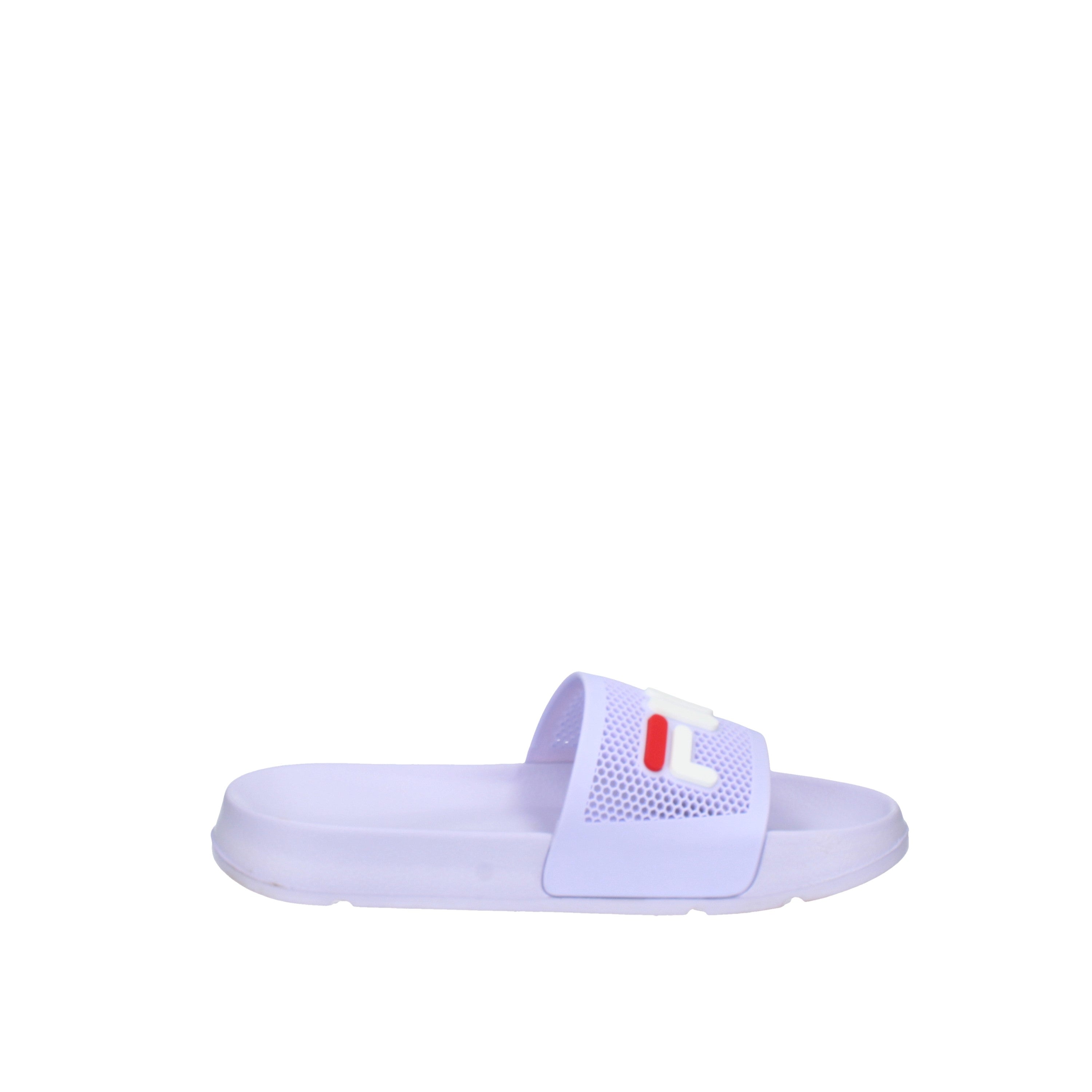 fila ciabatta ffw0549-40119