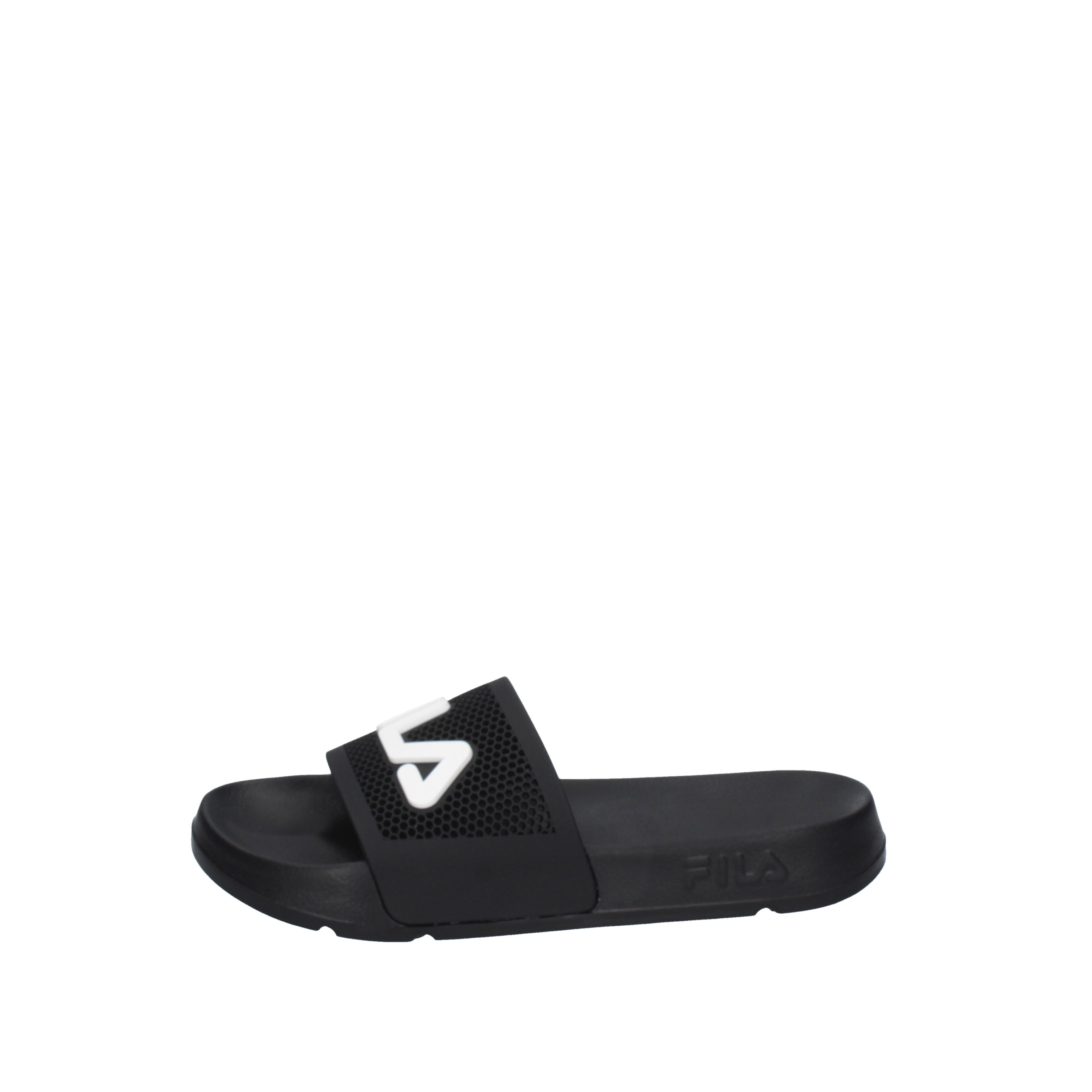 fila ciabatta ffw0549-80010