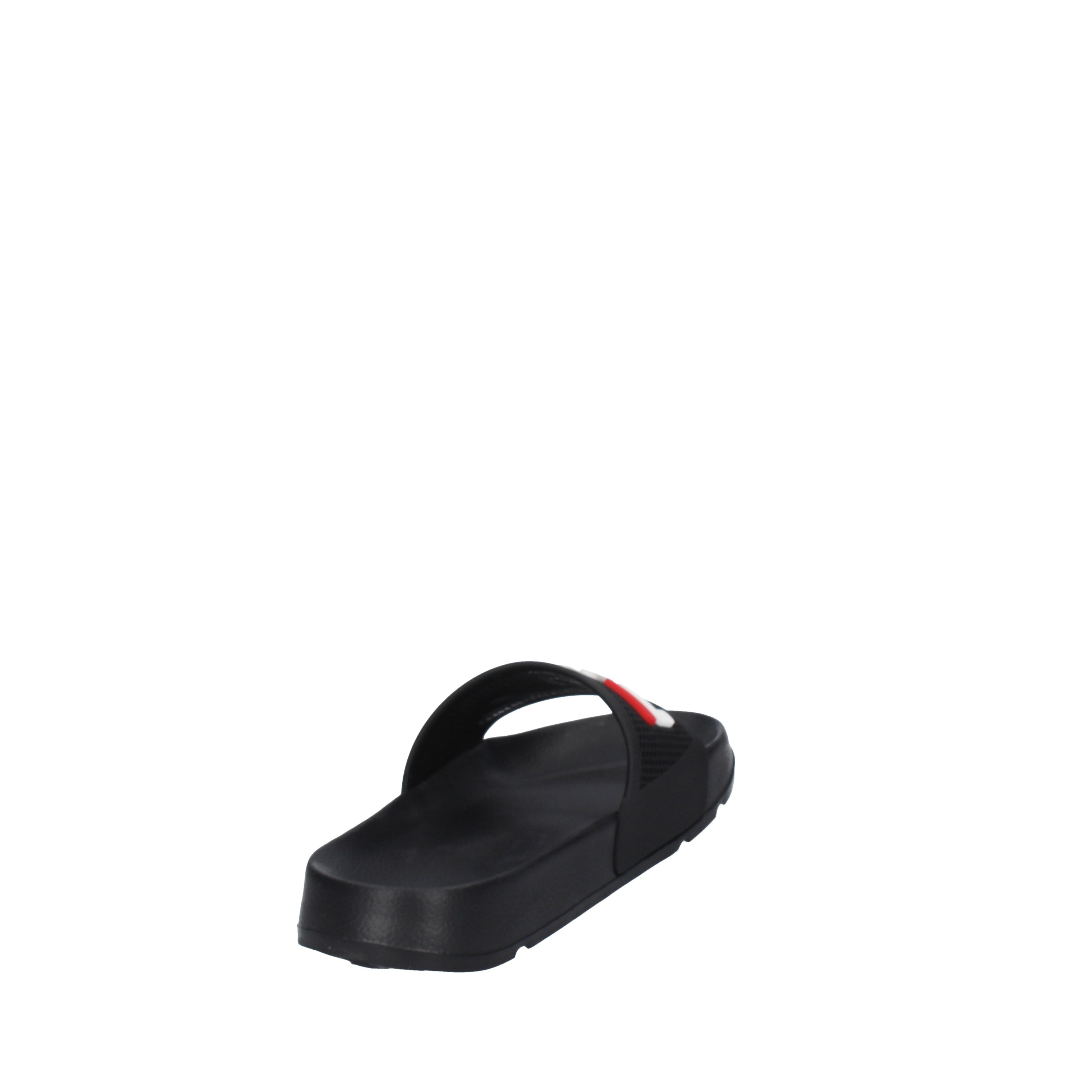 fila ciabatta ffw0549-80010