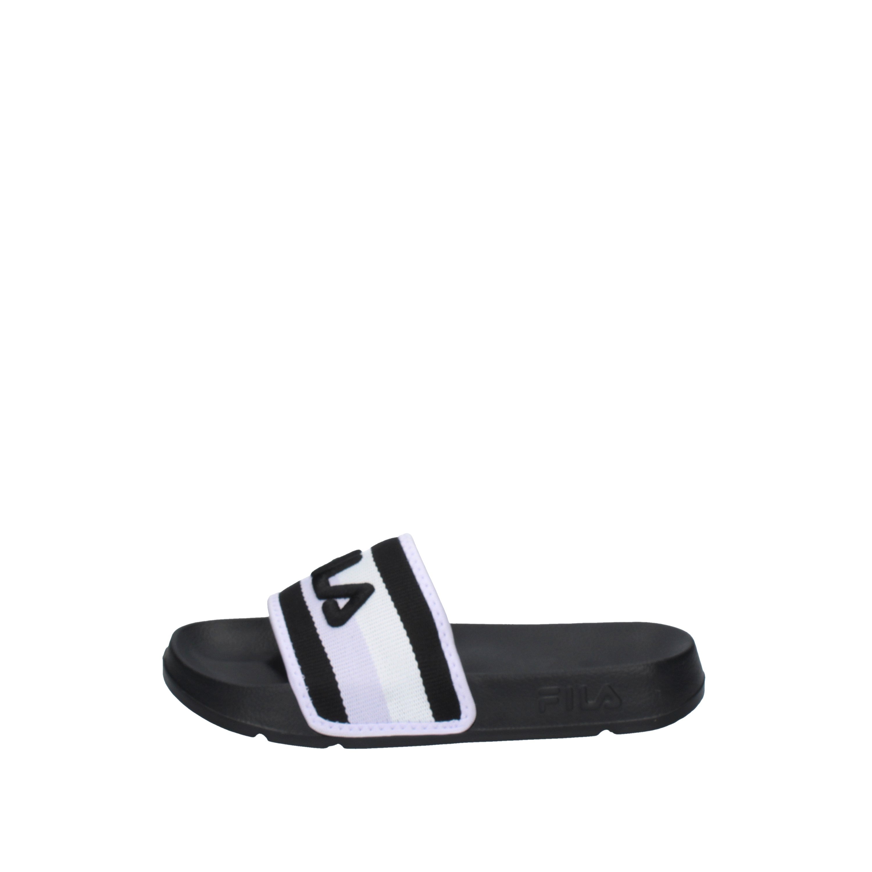 fila ciabatta ffw0553-83485