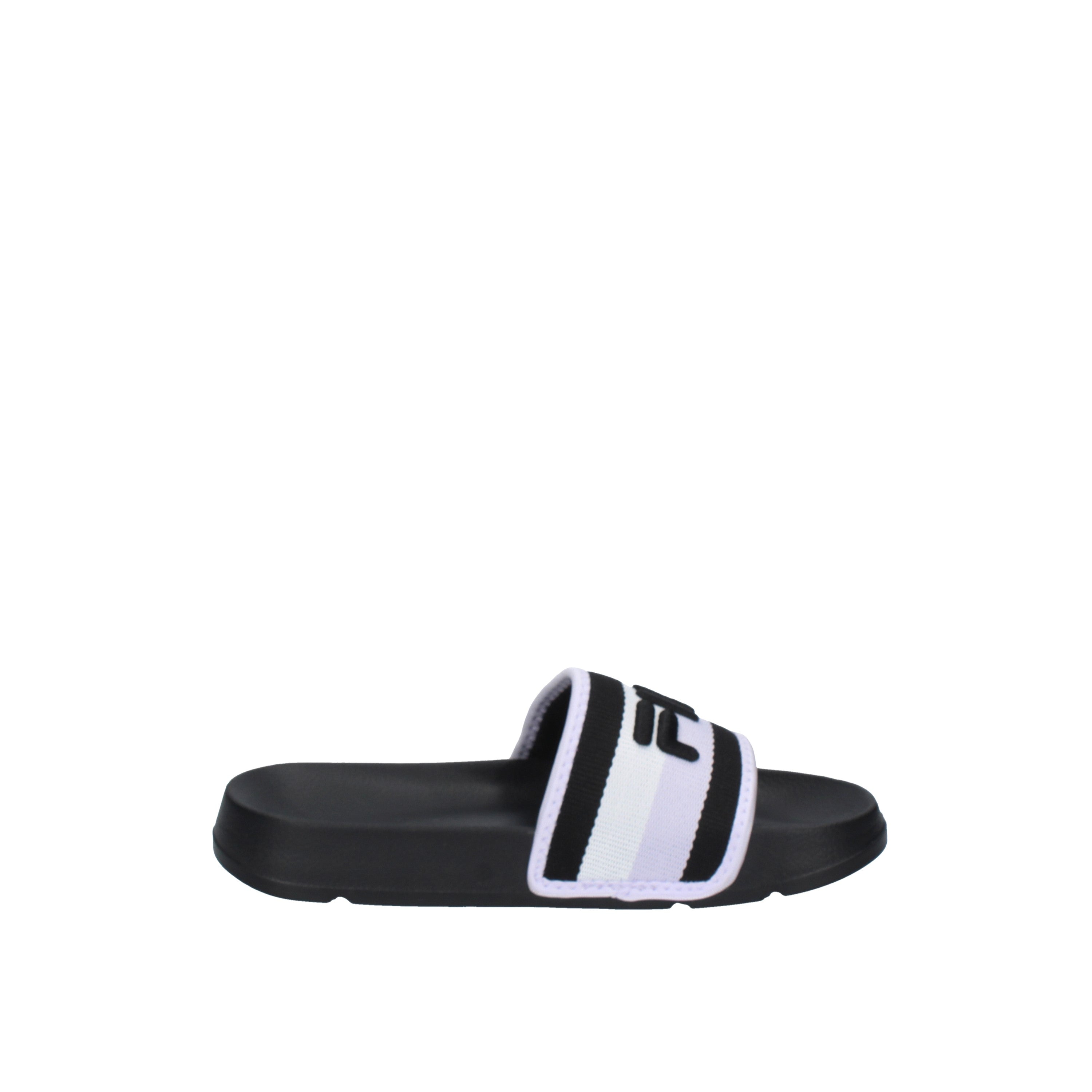 fila ciabatta ffw0553-83485