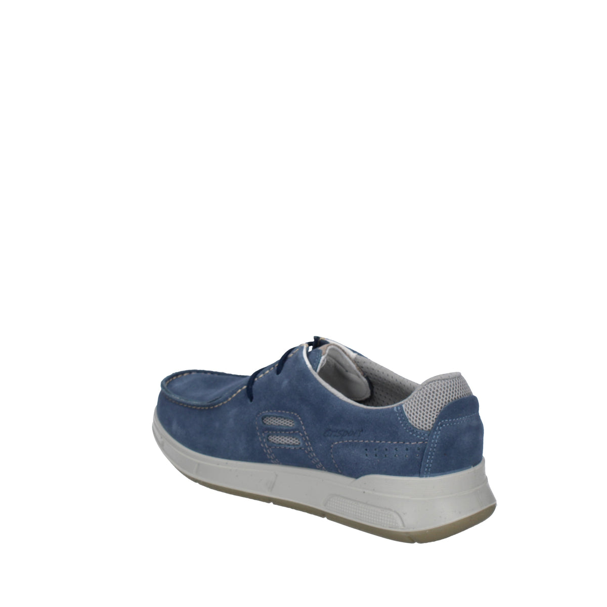 Grisport  44605M16T Oceano E Navy