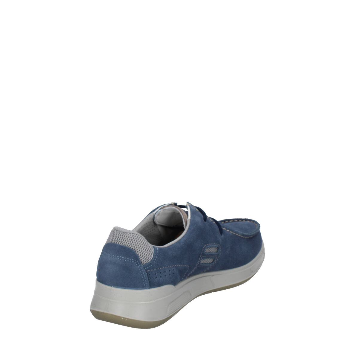 Grisport  44605M16T Oceano E Navy