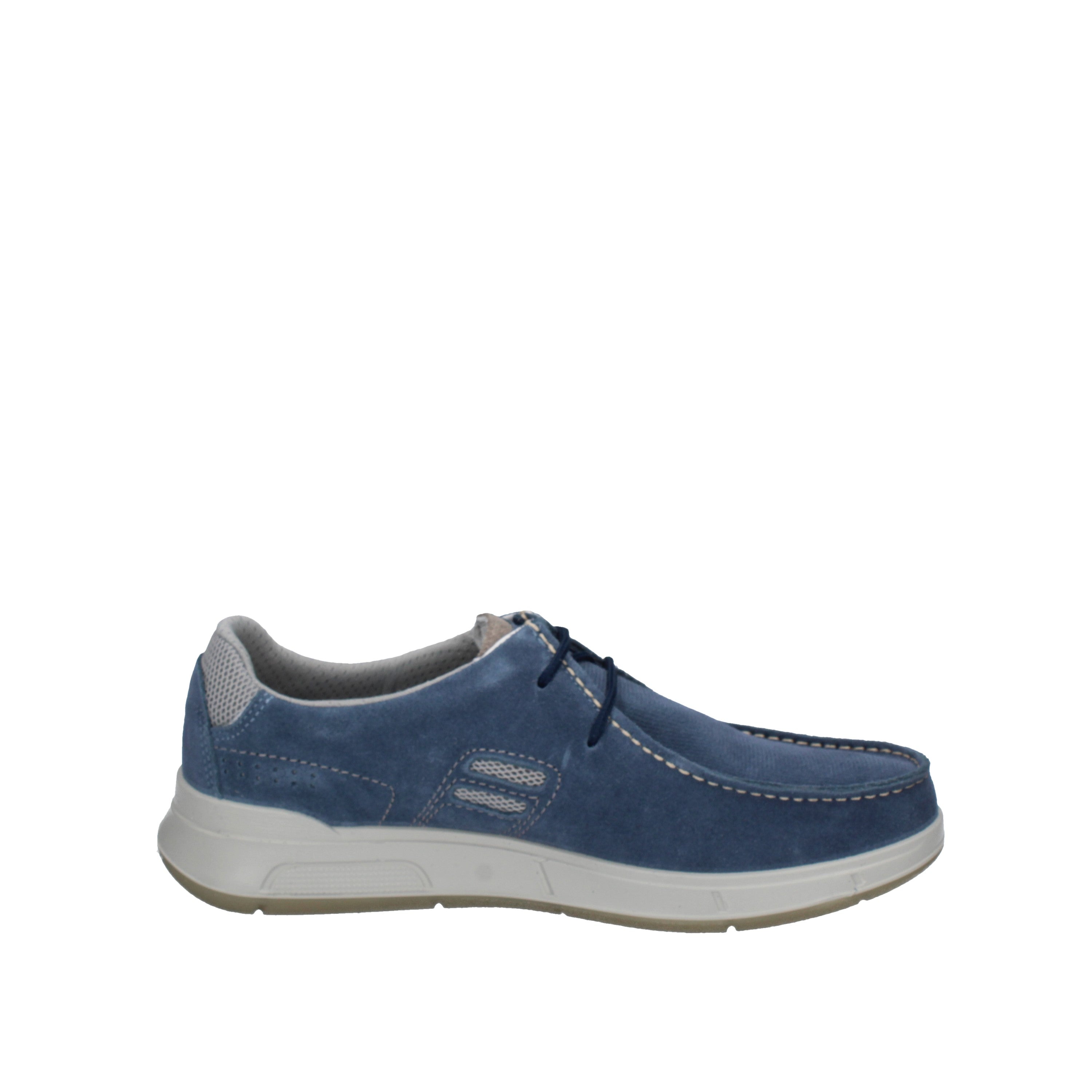 grisport sneakers 44605m16t