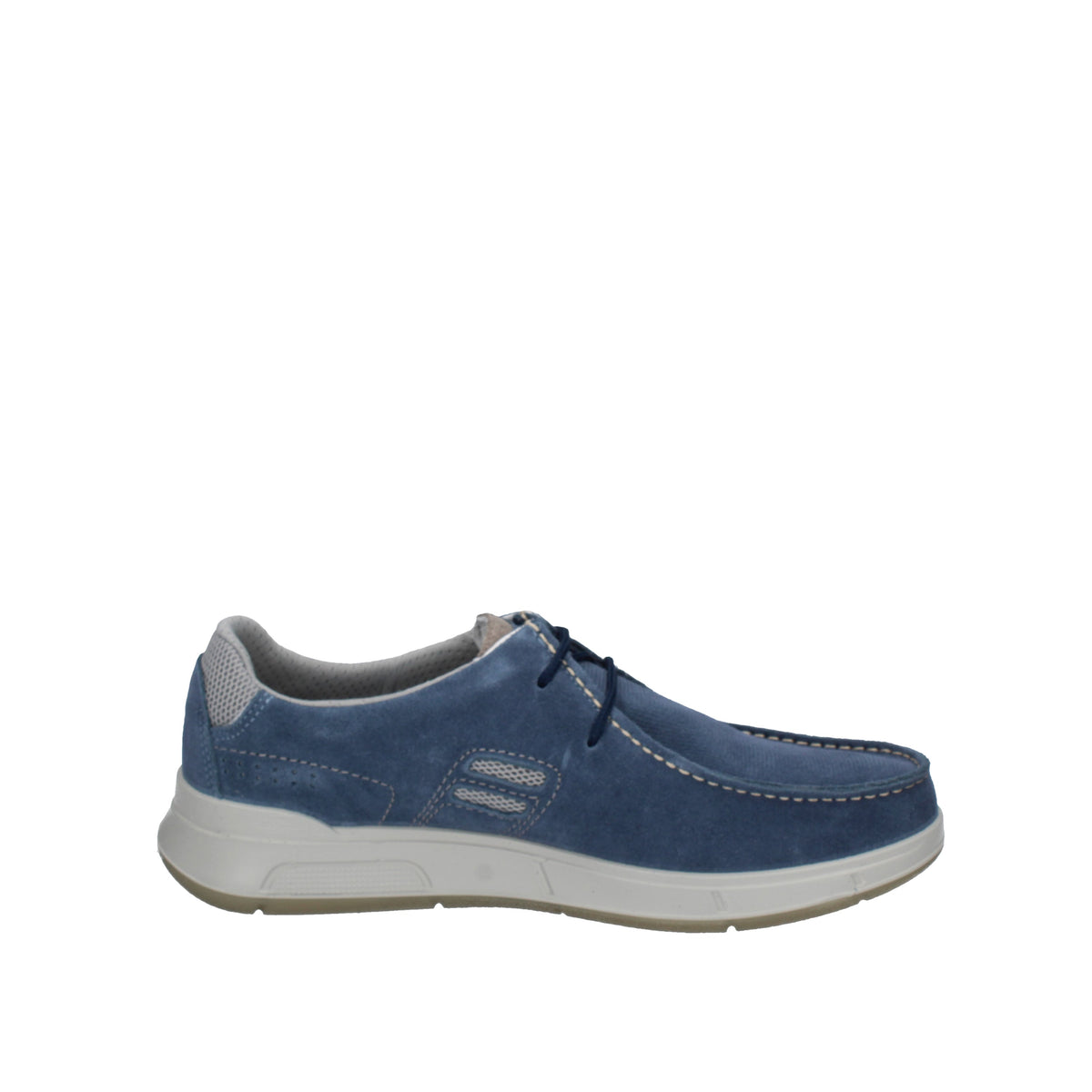 Grisport  44605M16T Oceano E Navy