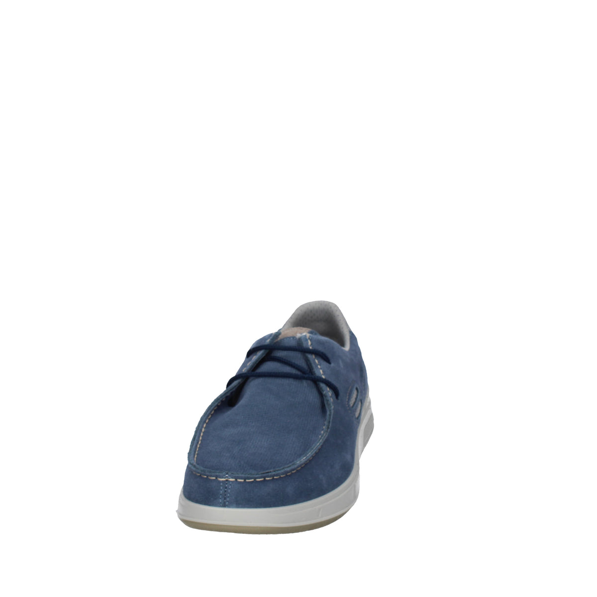 Grisport  44605M16T Oceano E Navy