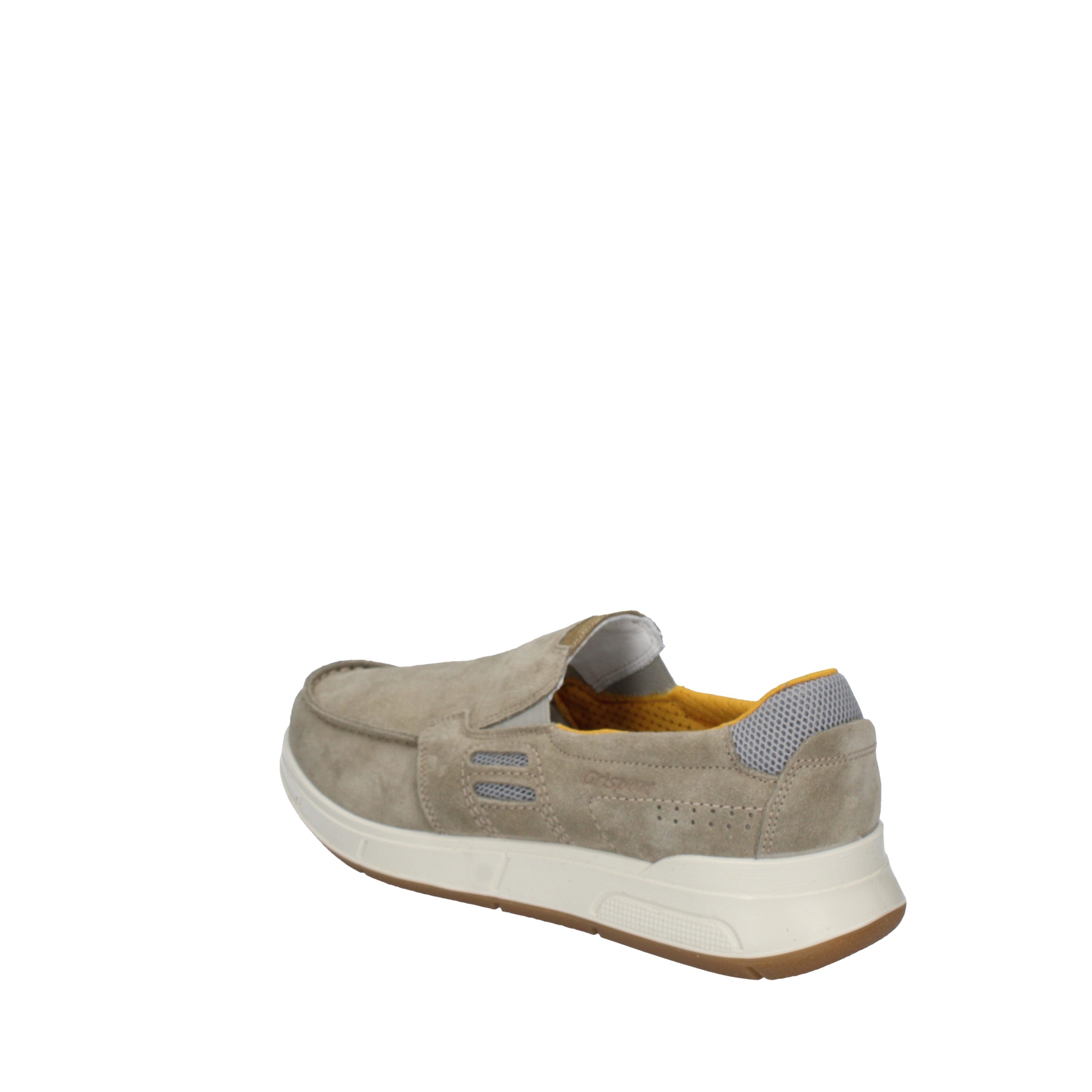 grisport sneakers 44603m31t