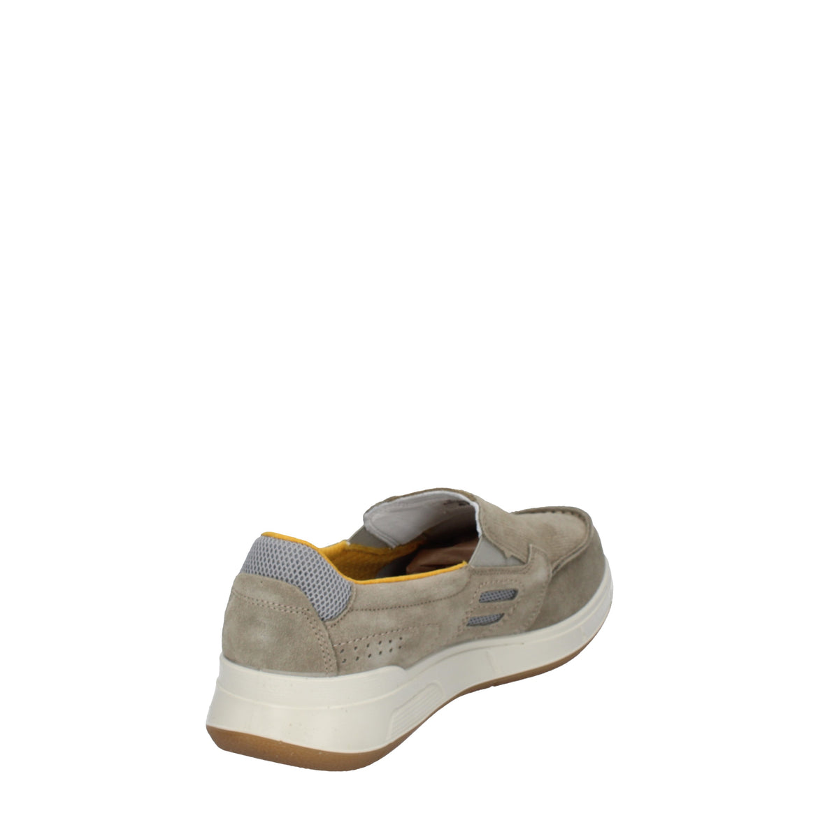 Grisport  44603M31T Asparago