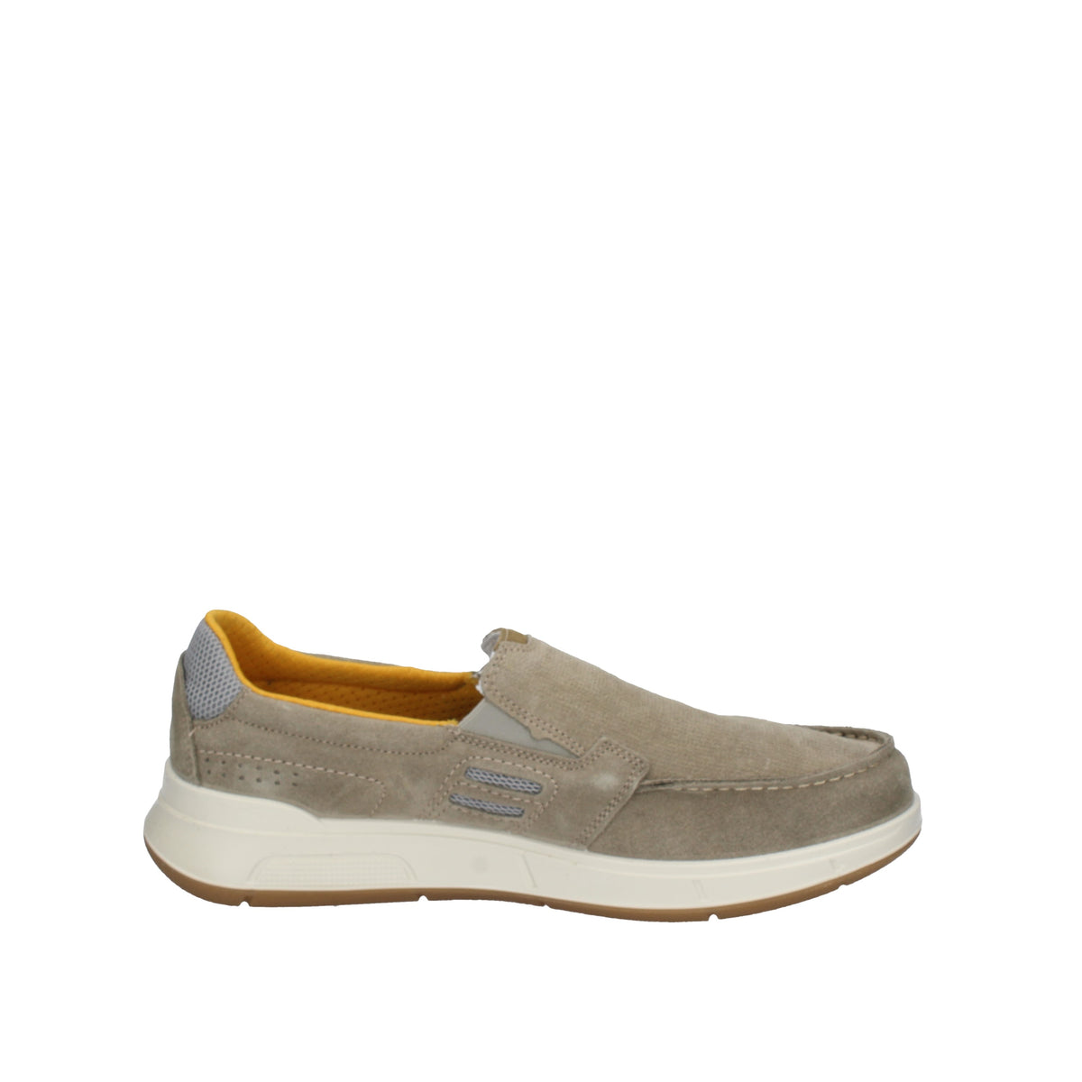 Grisport  44603M31T Asparago