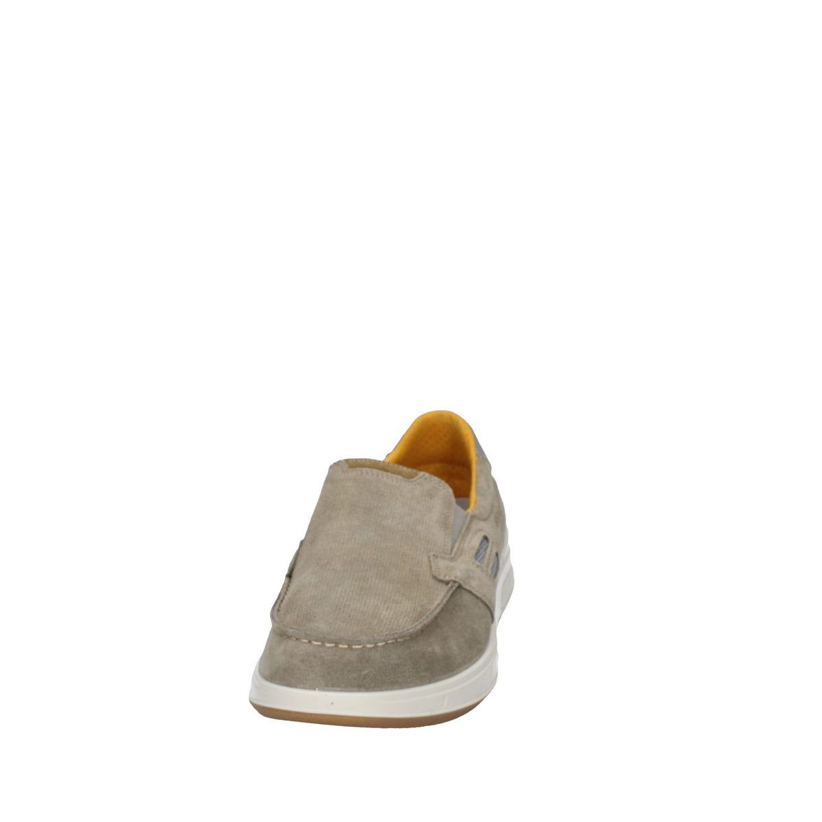 Grisport  44603M31T Asparago